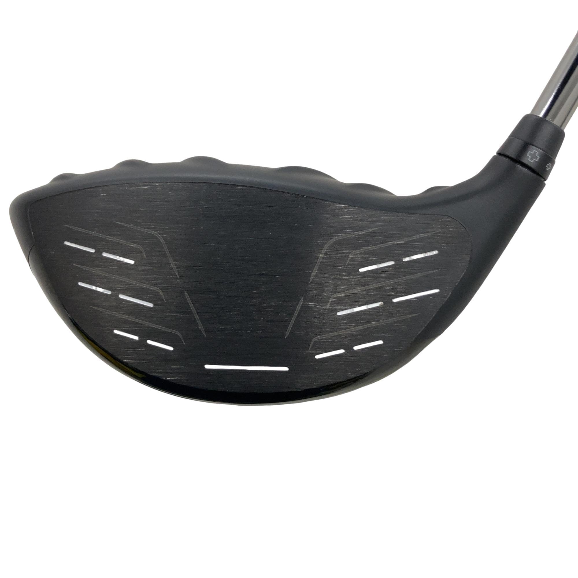 �f�S�R�O�@�l�`�w�@�P�O�j�@�@�X°