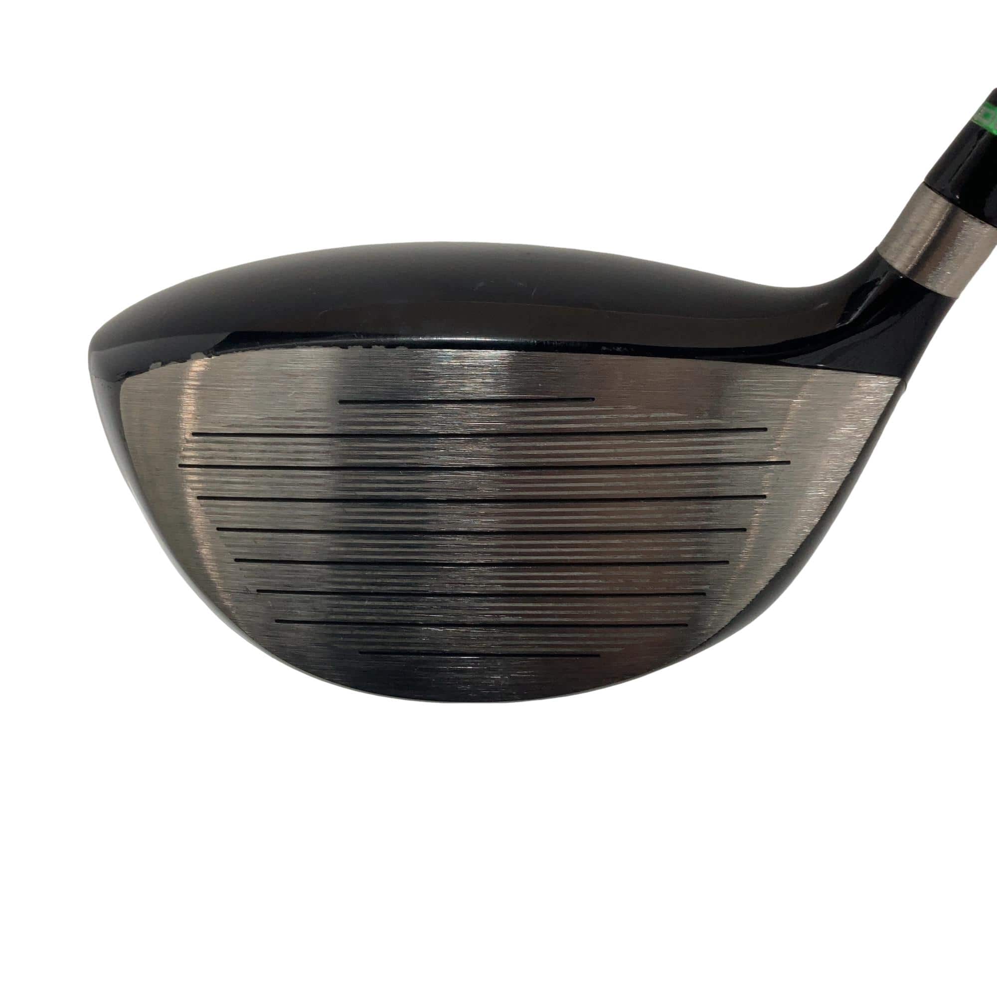 �b�n�q�r�`�@�o�d�q�e�n�q�l�`�m�b�d�@�S�U�O�@�P�v