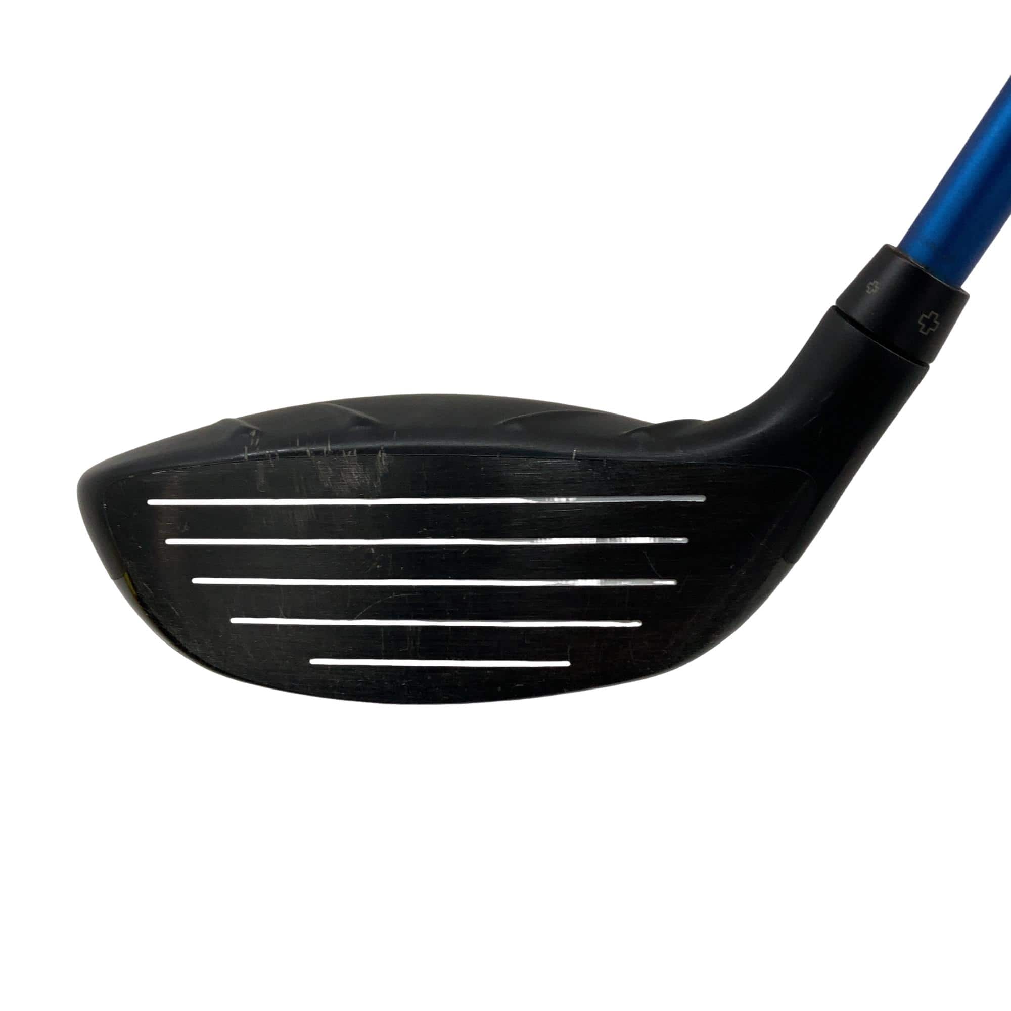 �f�R�O�@�R�v