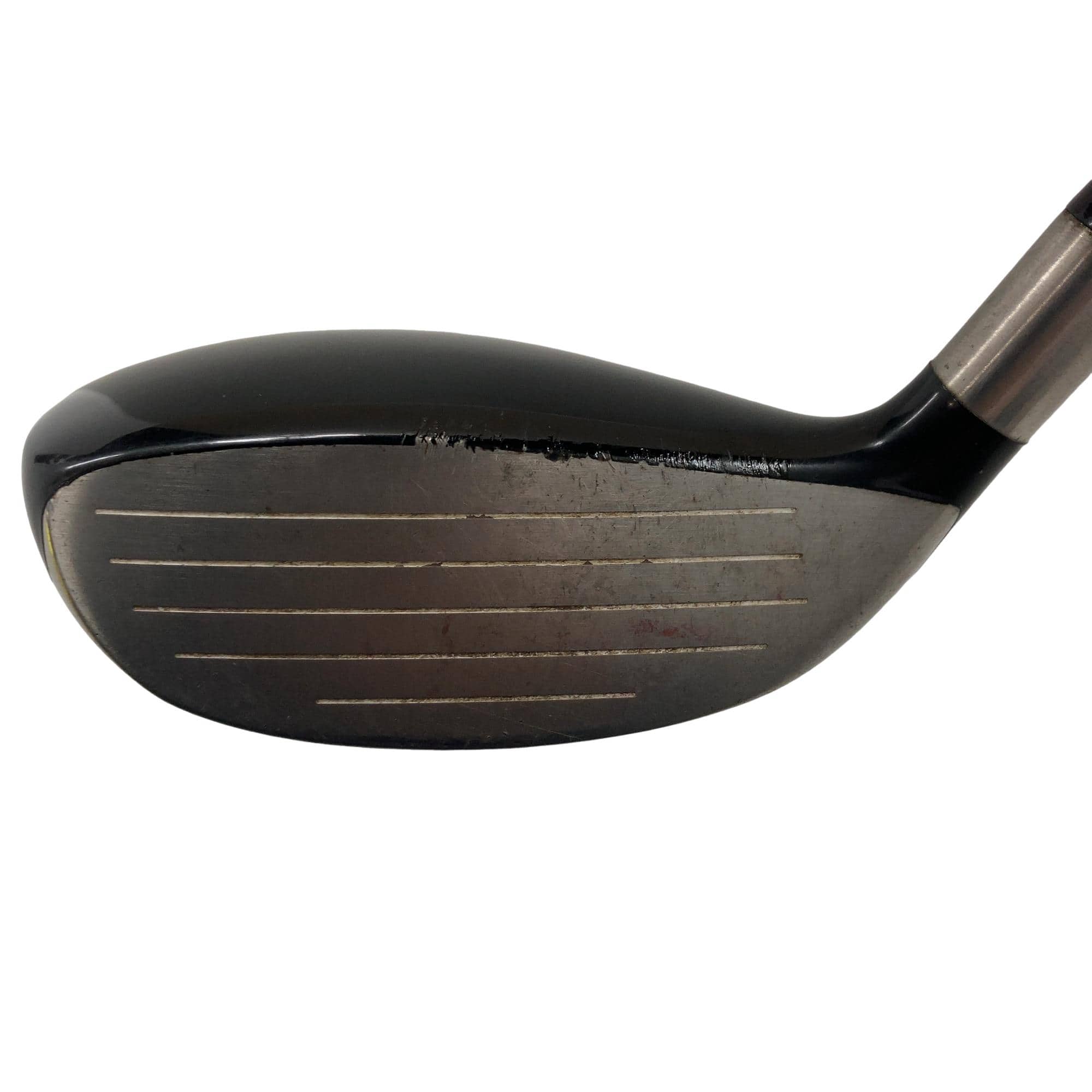 �s�n�t�q�@�v�n�q�k�c�@�s�v�V�Q�V�@�P�X°