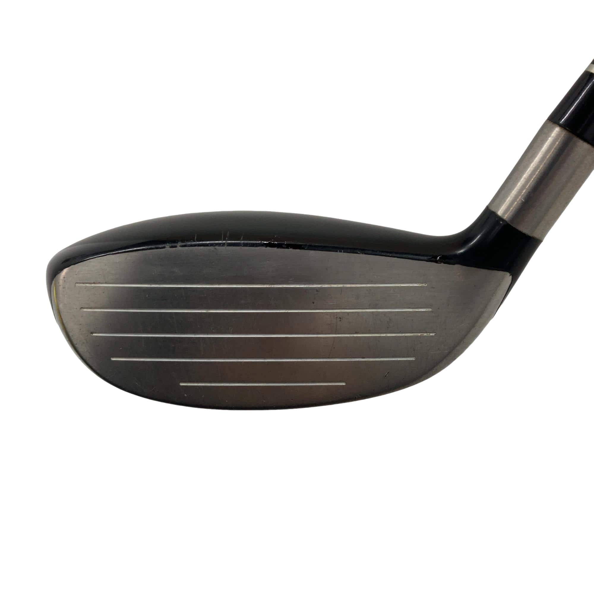 �s�n�t�q�@�v�n�q�k�c�@�s�v�V�Q�V�@�P�U°