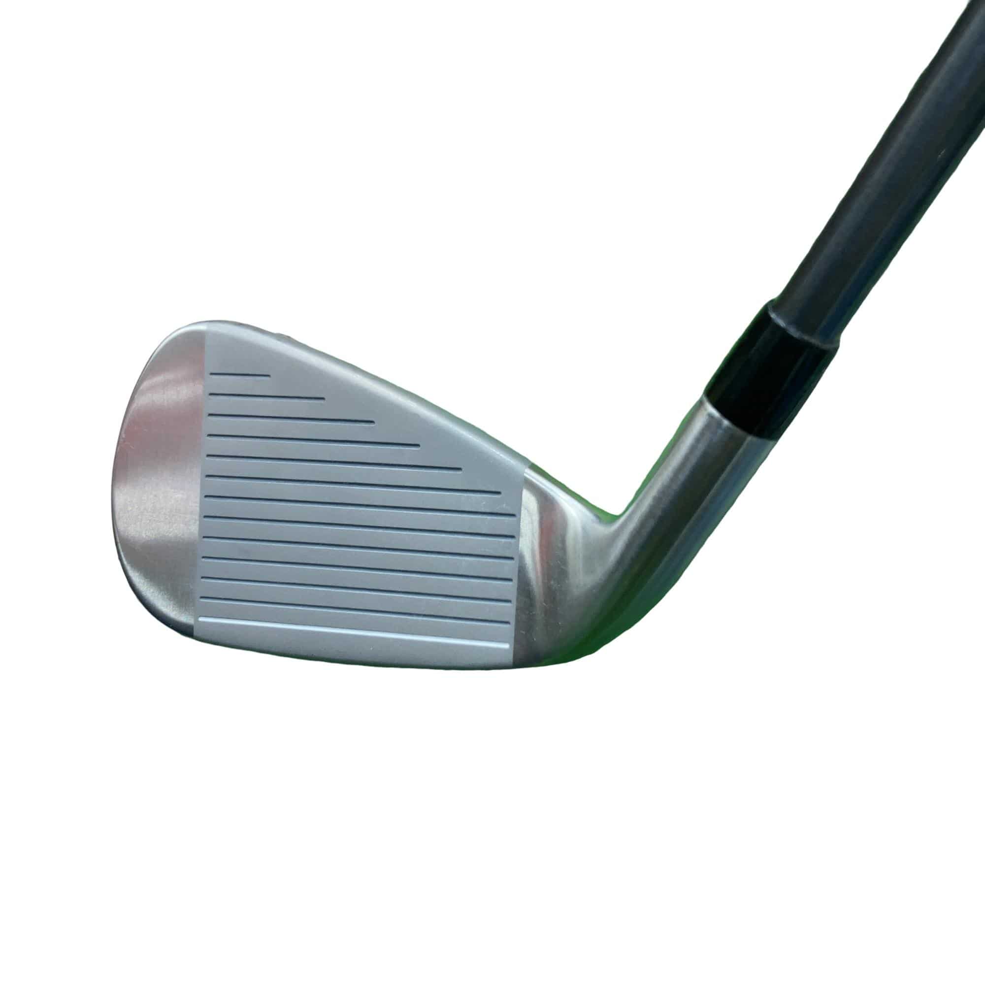 �a�q�|�w�@�V�r�i���{���F�V�{�Z�b�g�j