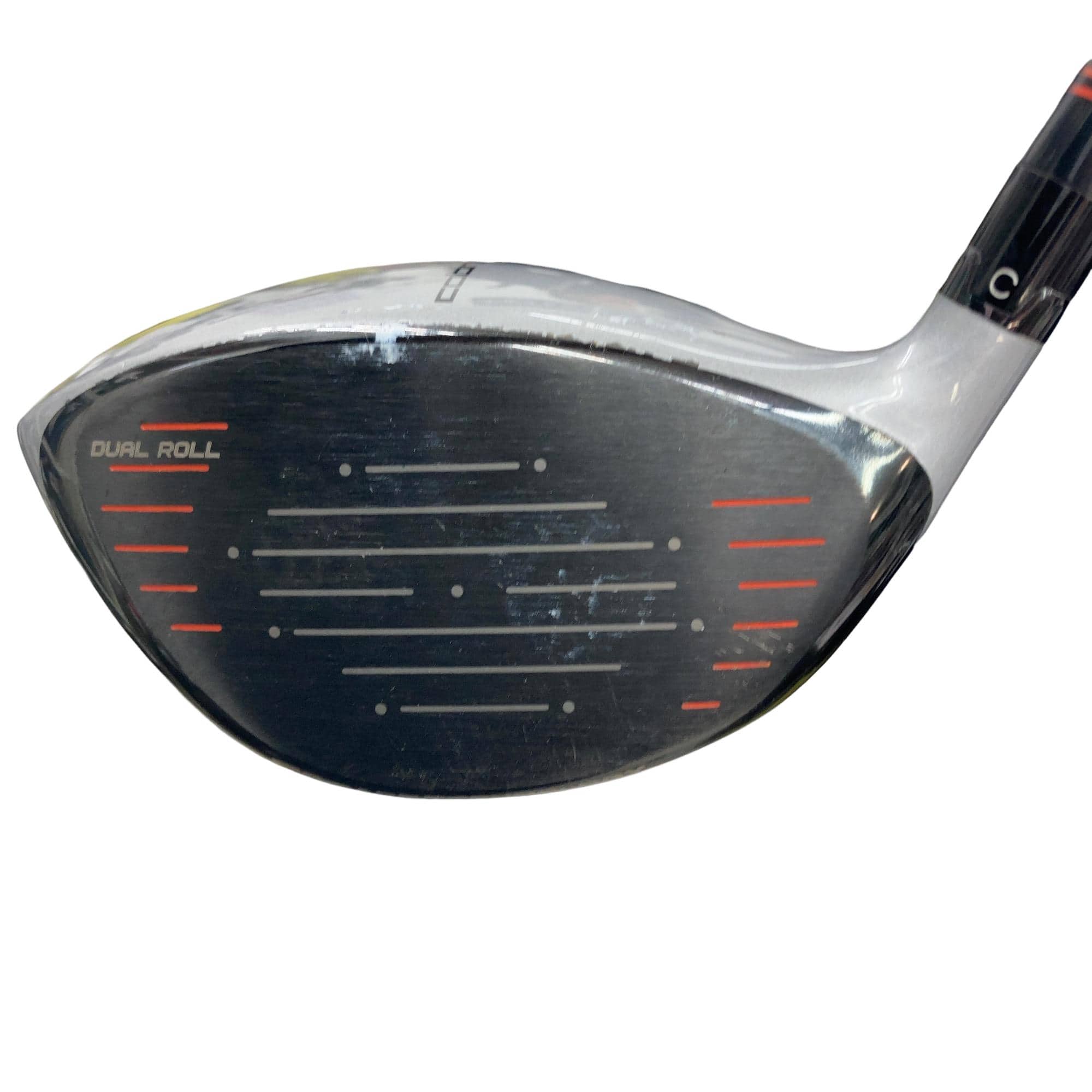 �����������@�`�l�o�@�@�W�D�T°