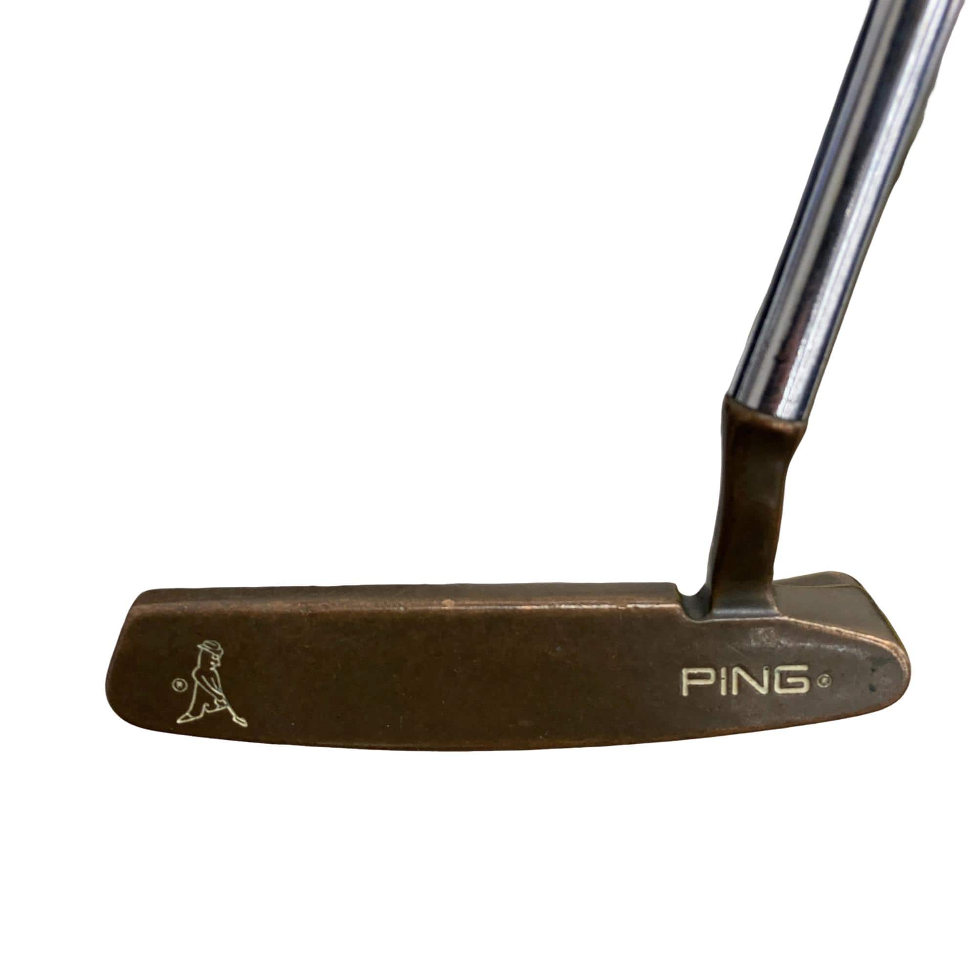 �`�m�r�d�q�@�S�@�x�����E���J�b�p�[