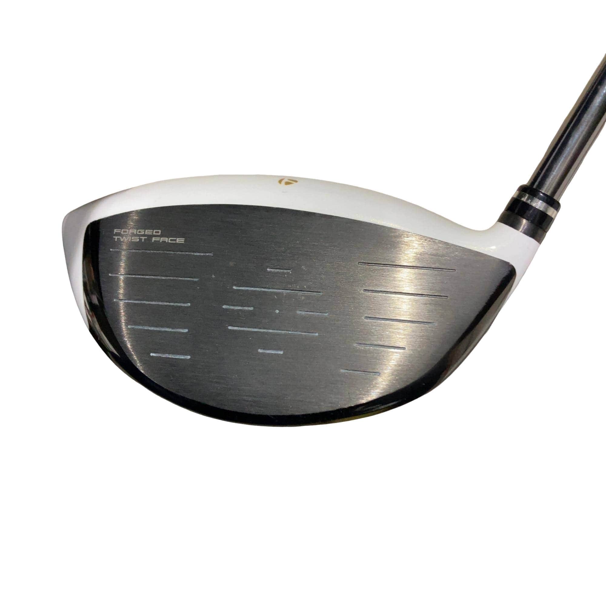 �l�@�f�k�n�h�q�d�@�P�O�D�T°