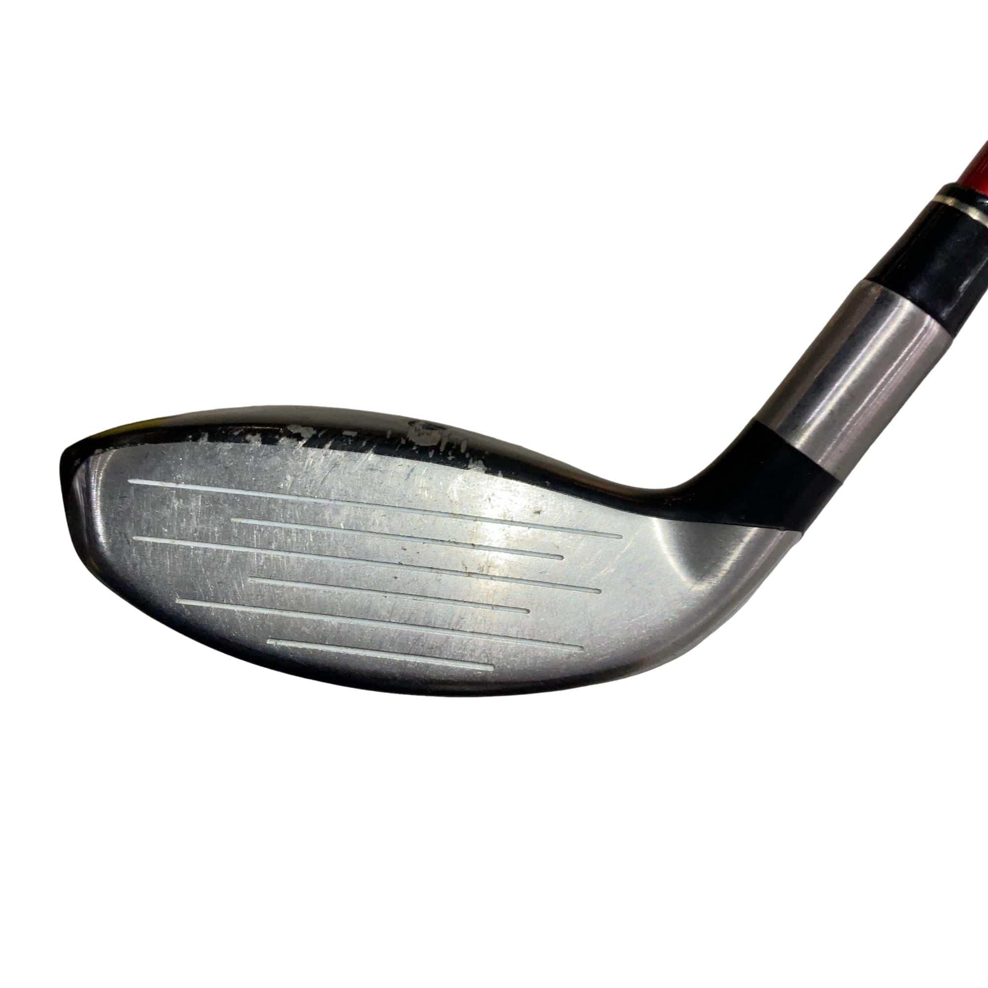 �a�t�q�m�d�q�@�q�d�r�b�t�d�i�Q�O�O�V�j�@�Q�Q°