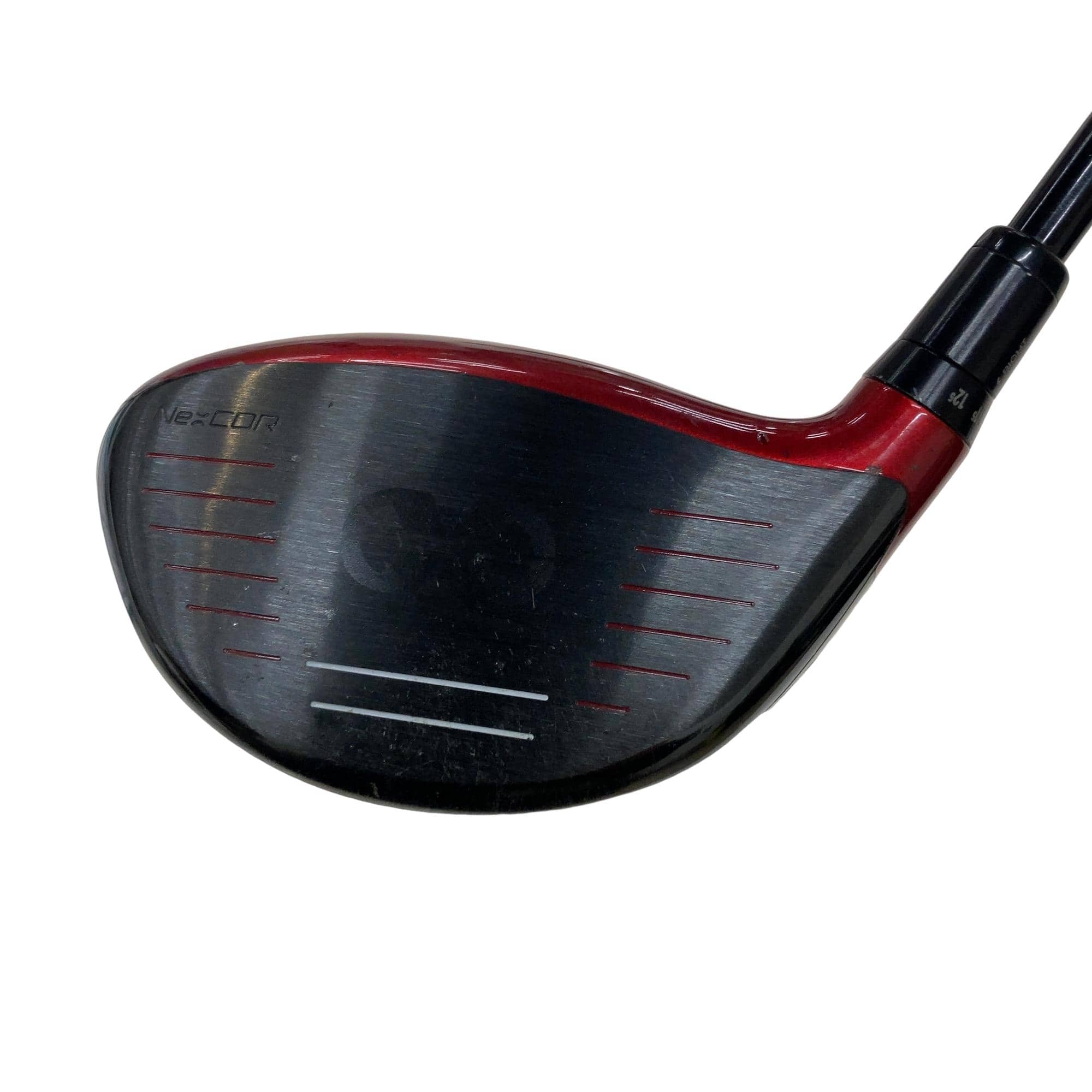 �u�q�Q�r�@�b�n�u�d�q�s�@�s�n�t�q�@�P�v�@�t�r�`