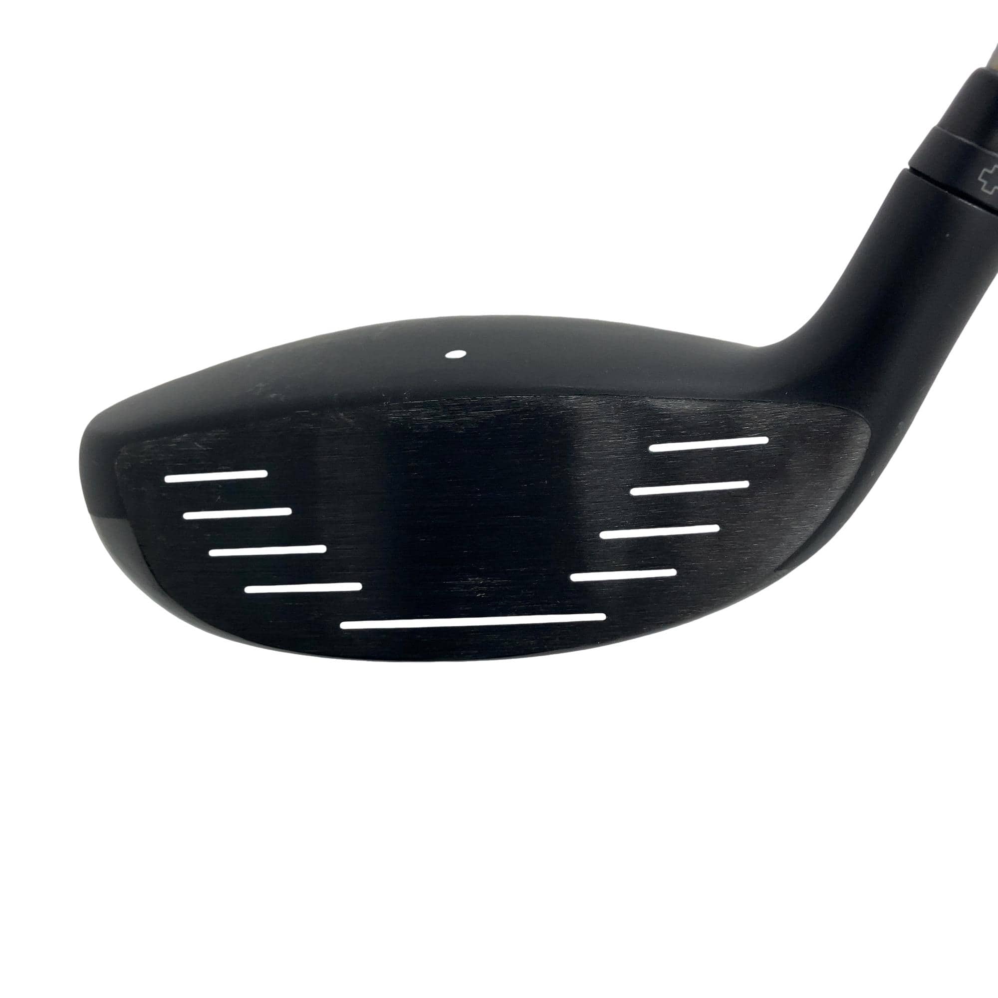 �f�S�R�O�@�l�`�w�@�R�v