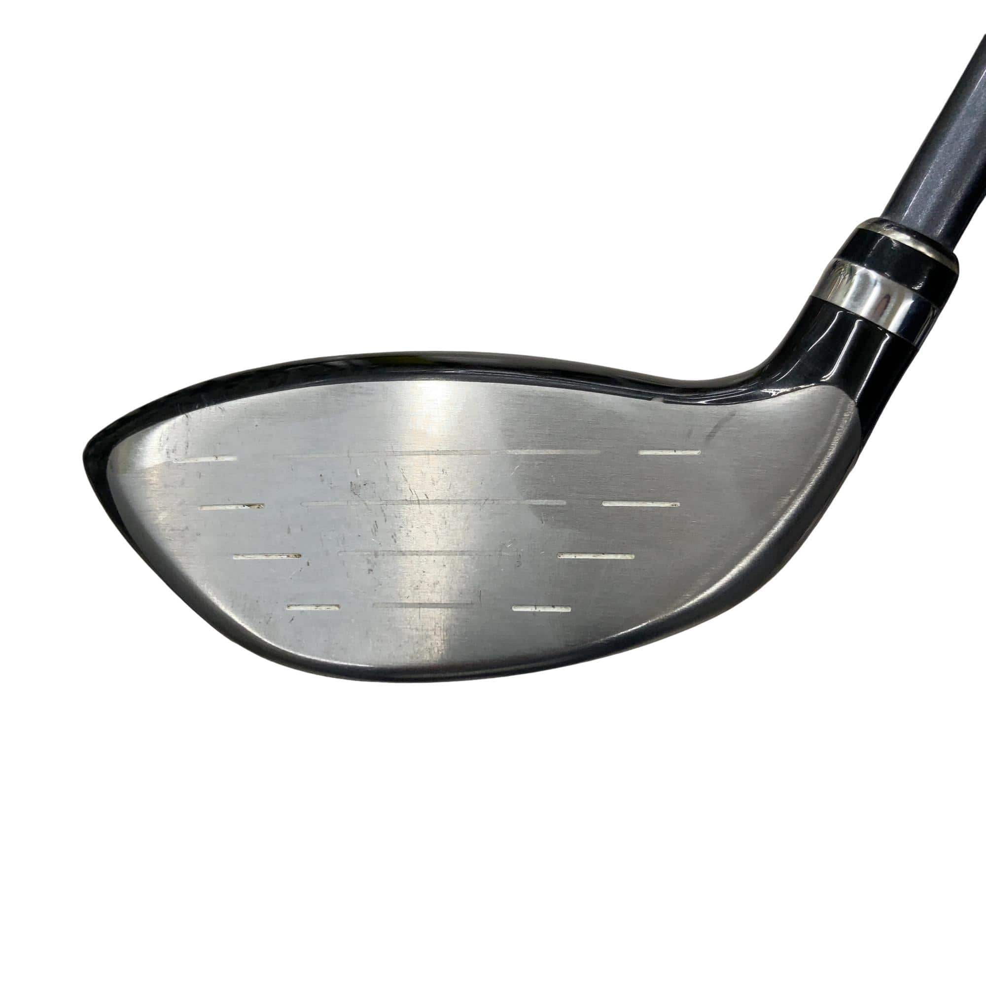 �q�r�@�T�v