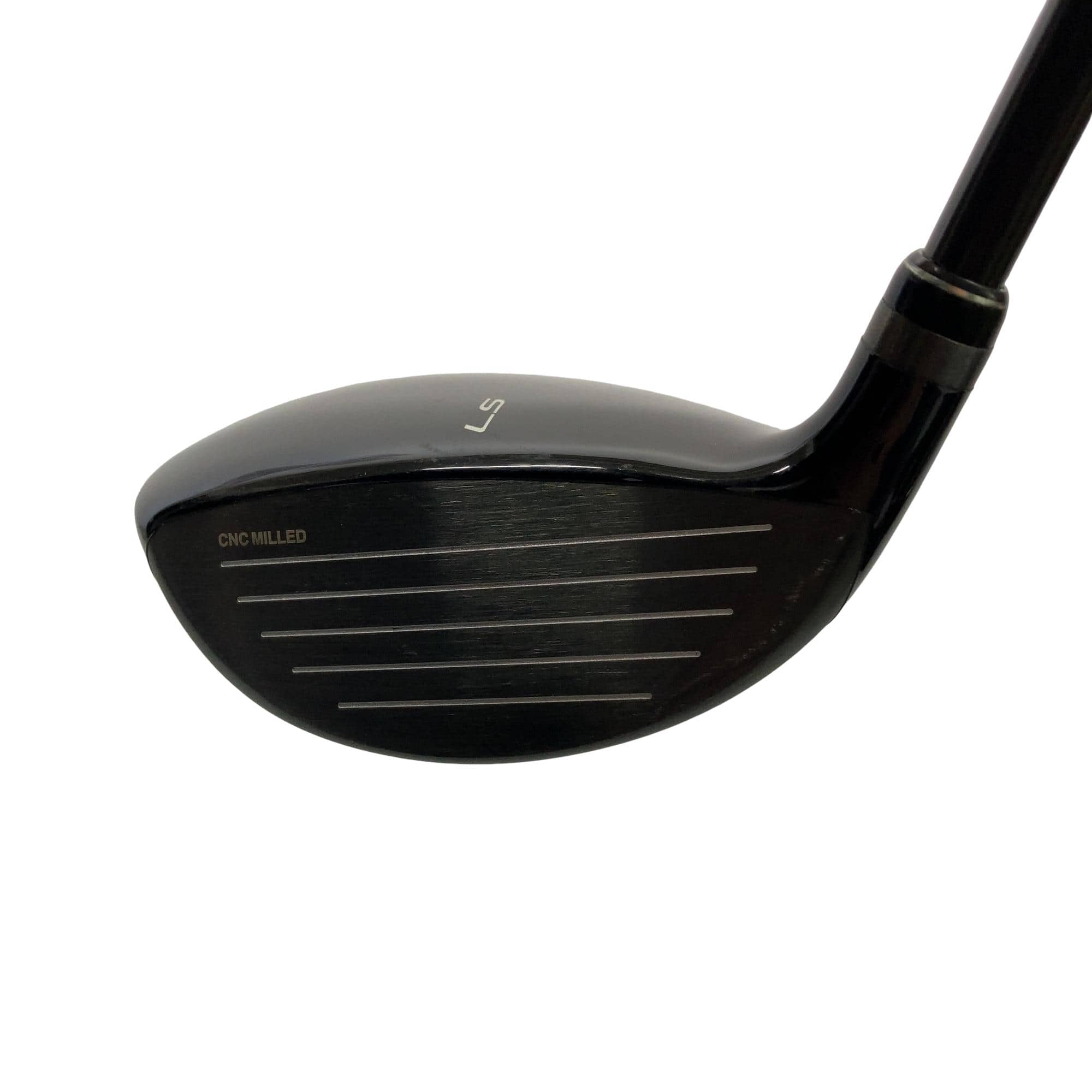 �k�r�@�R�v