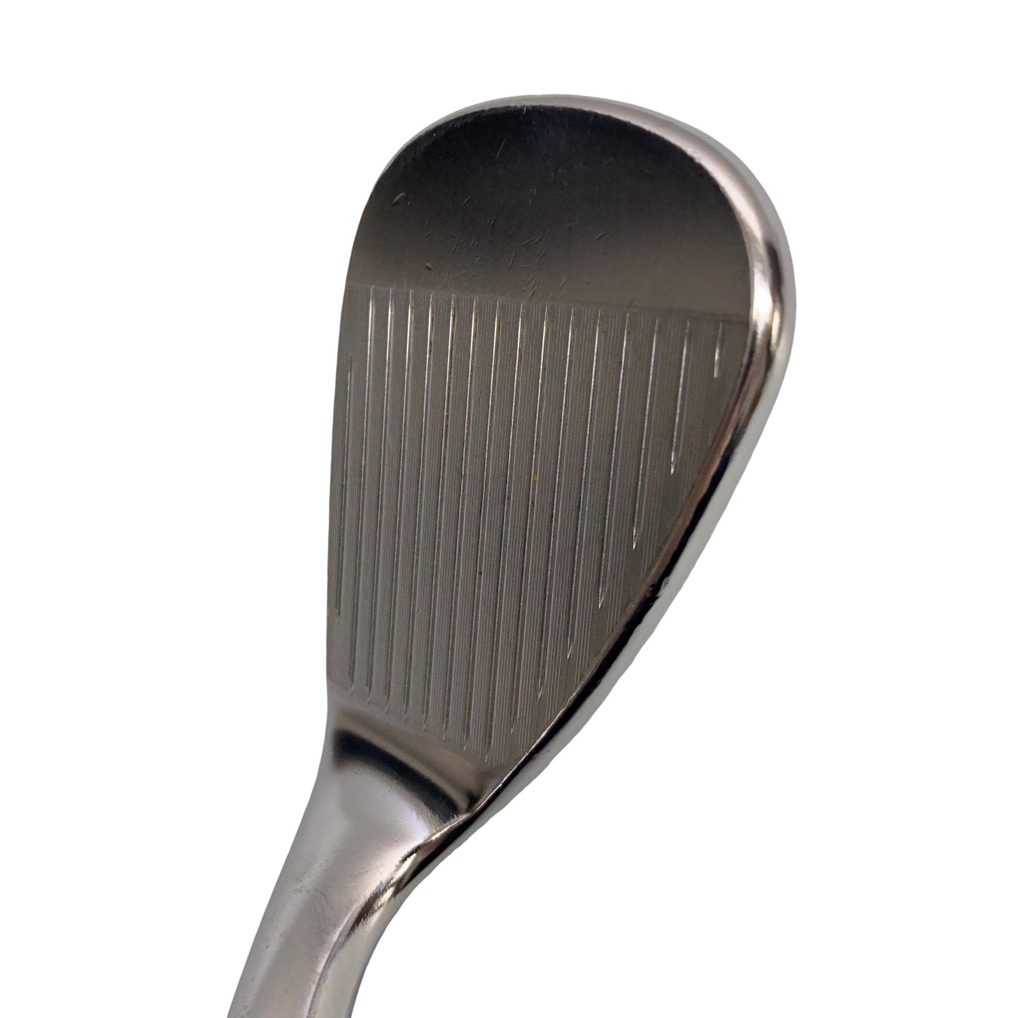 �l�`�b�j�@�c�`�c�c�x�@�S�@�N�������b�L�@�S�W°�^�P�O°�r