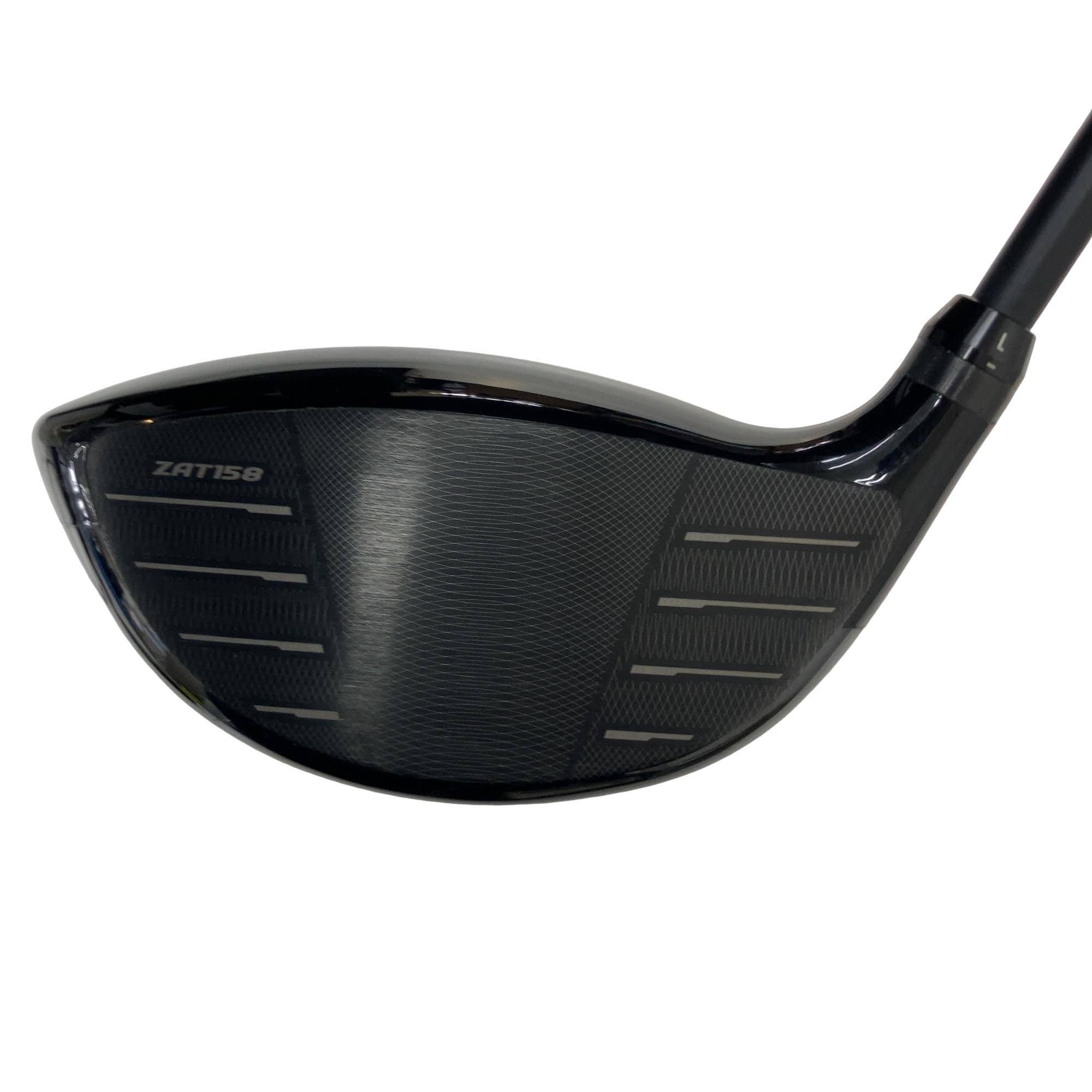 �m�d�w�f�d�m�@�m�r�Q�T�O�@�P�O�D�T°