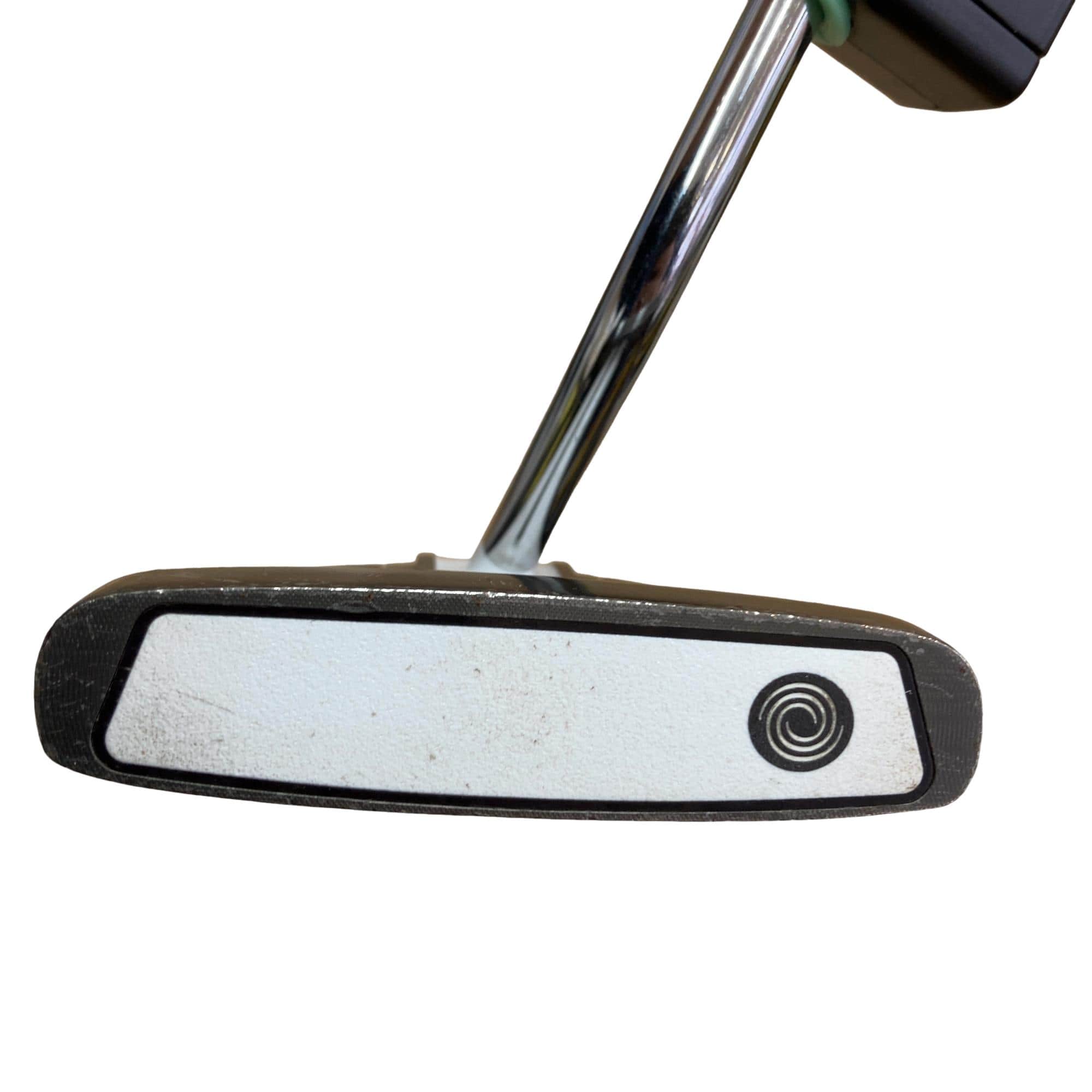 �a�`�b�j�@�r�s�q�x�j�d�@�l�`�q�w�l�`�m�@�R�R�C���`