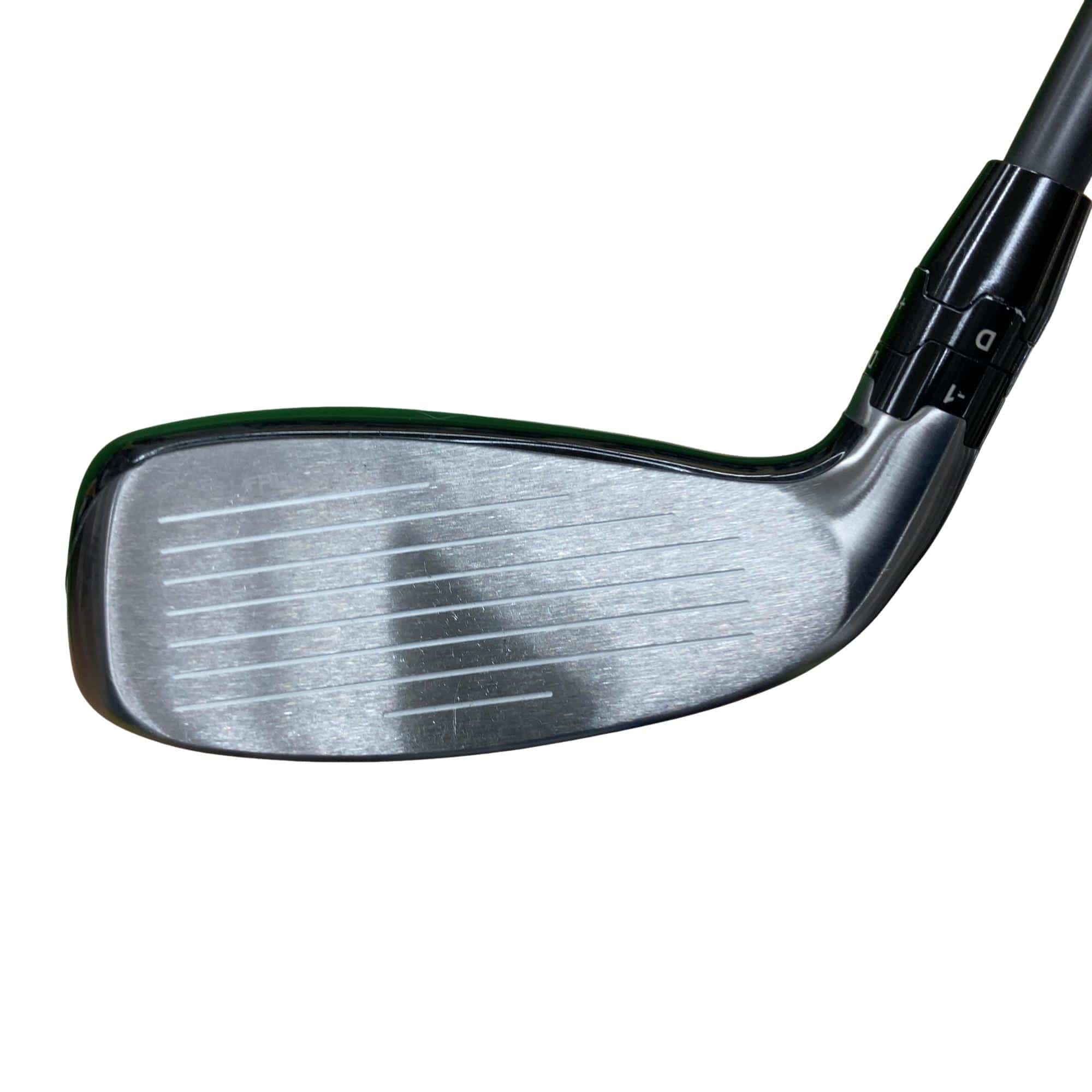 �`�o�d�w�i�Q�O�Q�P�j�@�t�T