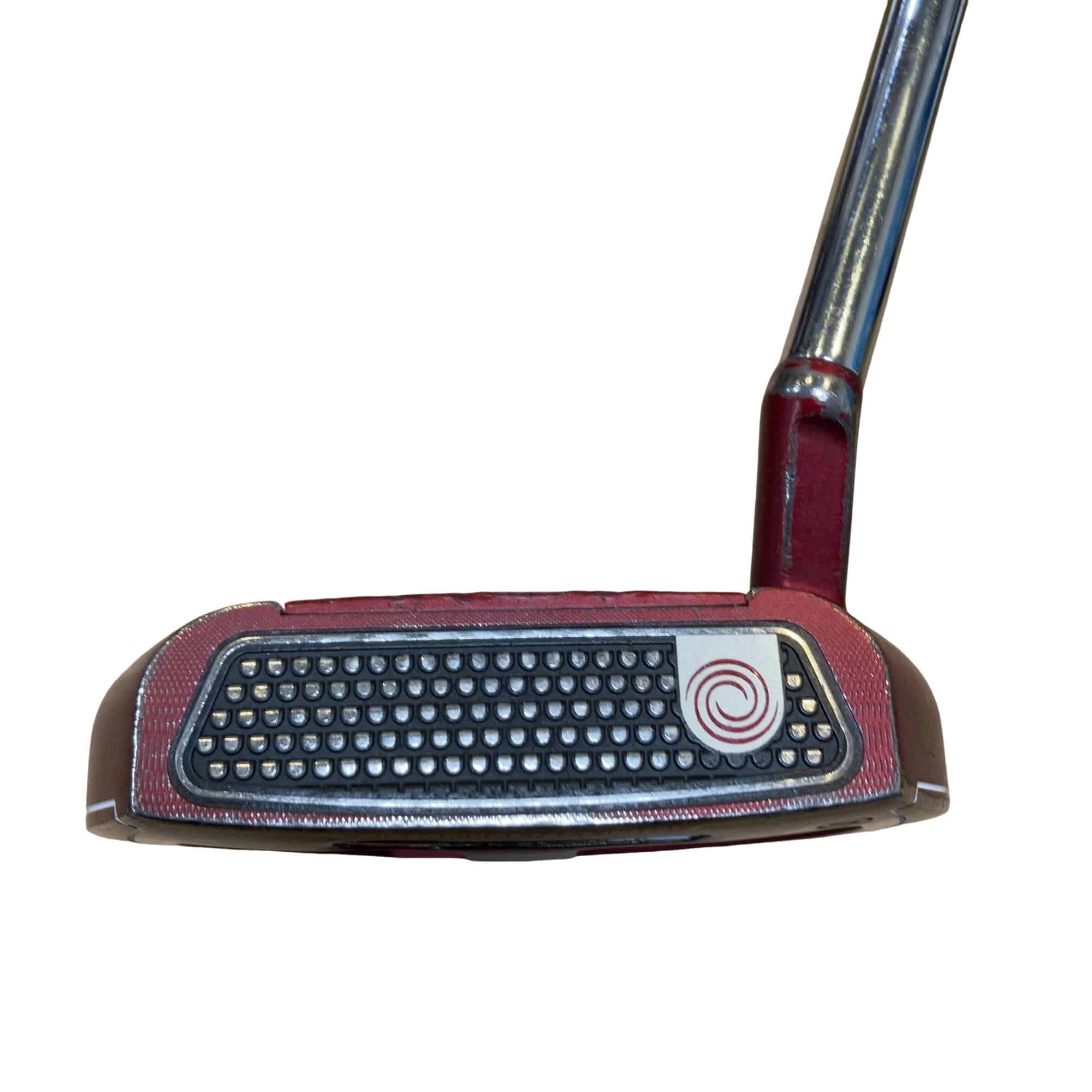 �n�@�v�n�q�j�r�@�q�d�c�@�Q�E�a�`�k�k�@�e�`�m�f�@�r�@�R�S�C���`