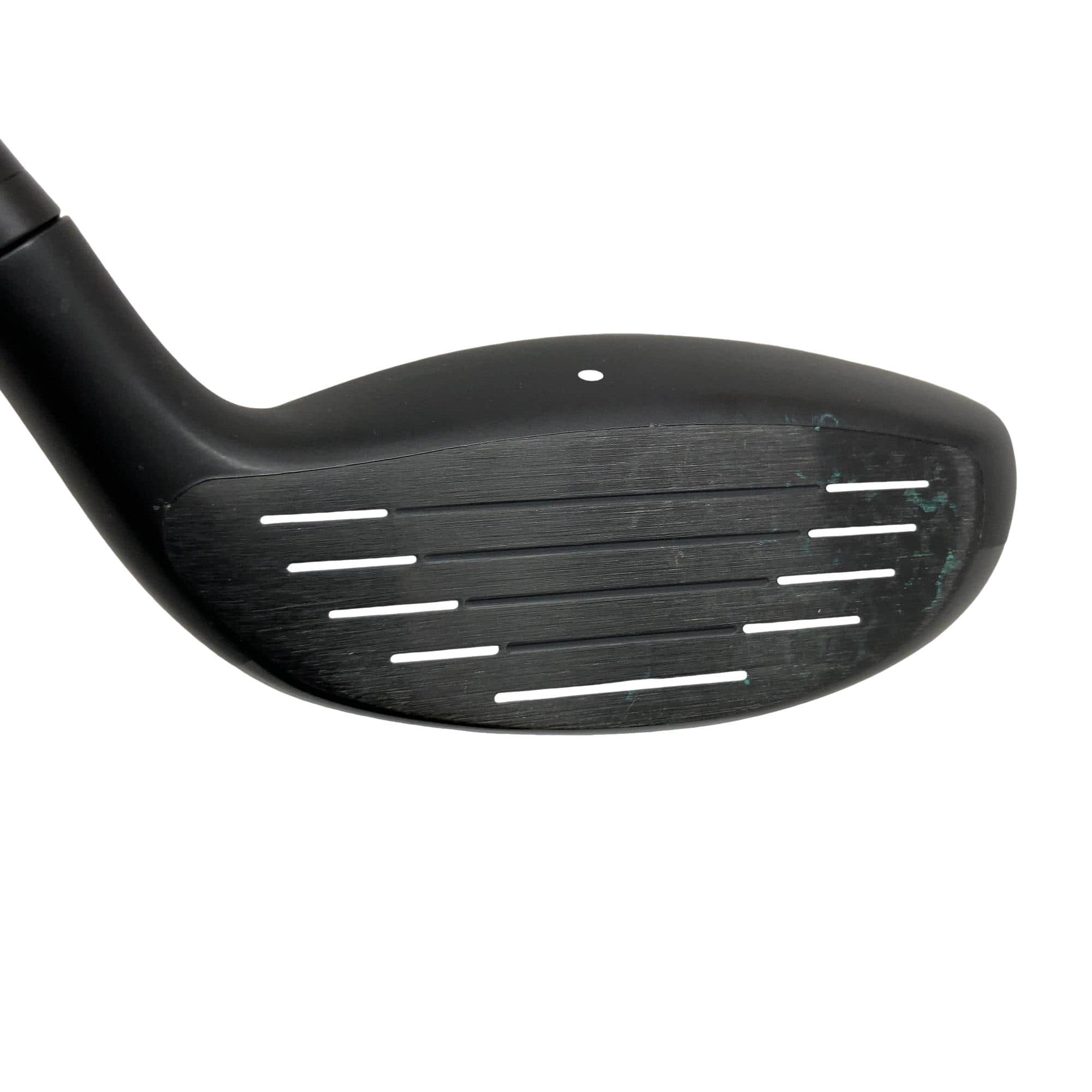 �f�S�S�O�@�l�`�w�@�V�v�@���t�e�B