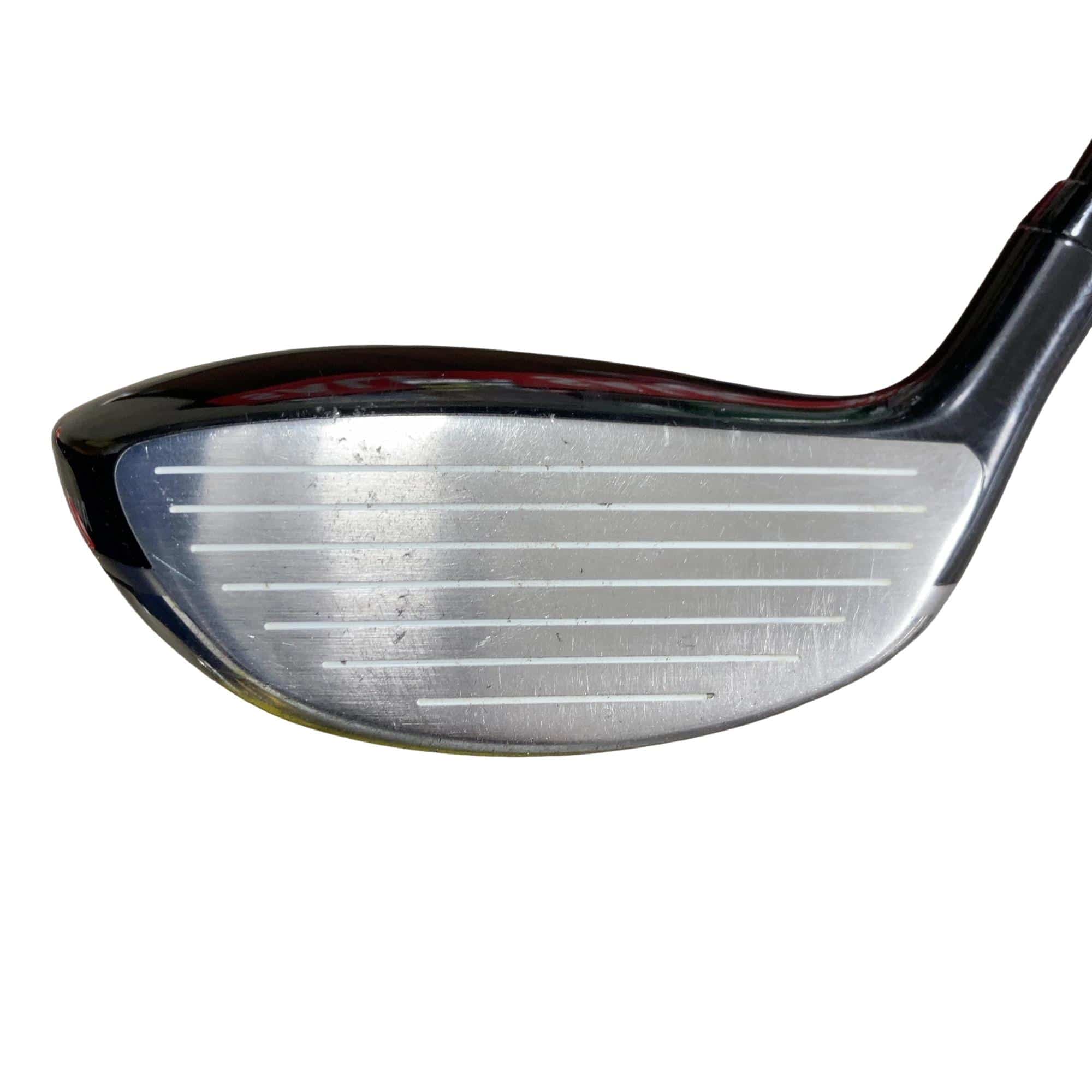 �������������@�w�@�c�@�e�v�@�R�v