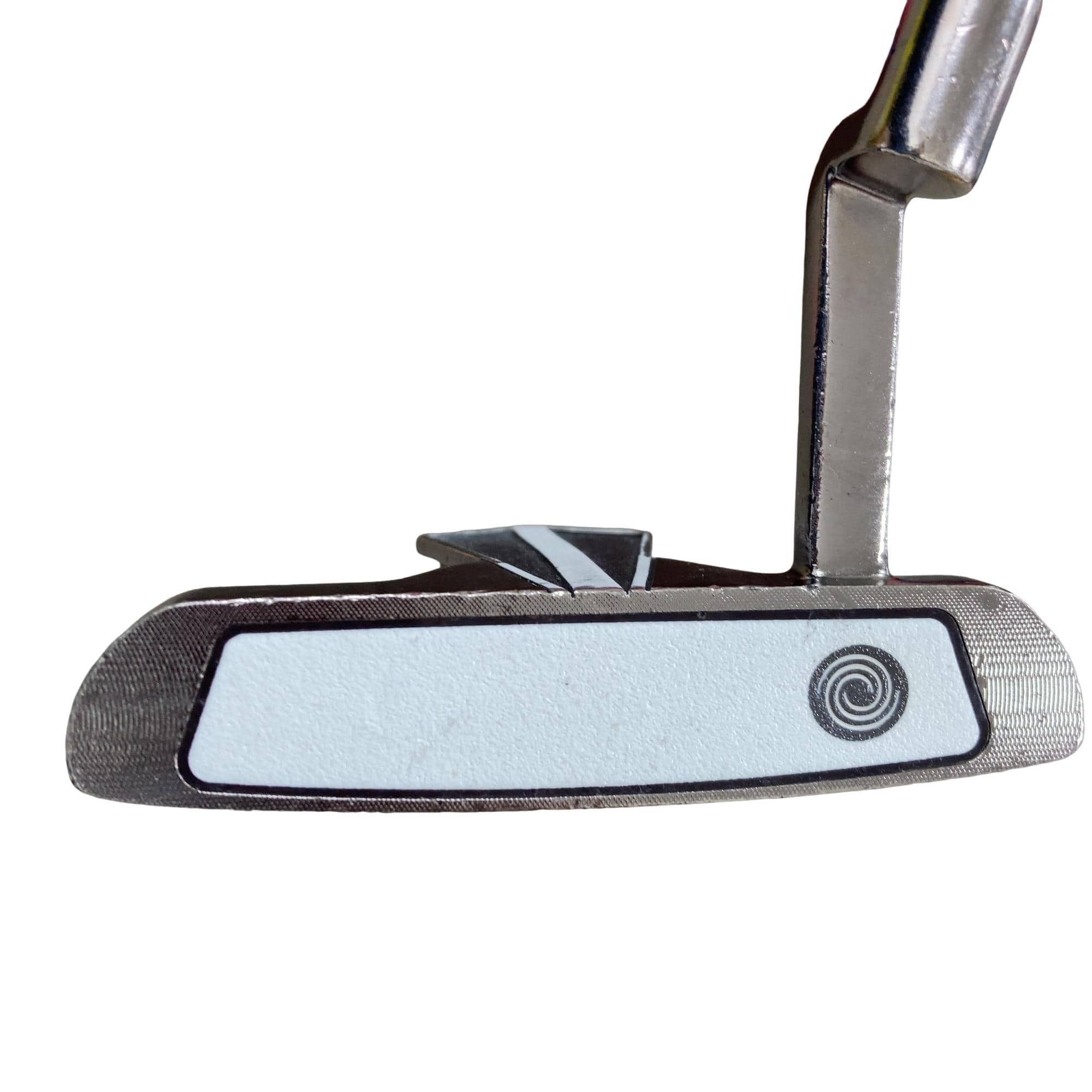 �v�g�h�s�d�@�h�b�d�@�c�D�`�D�q�D�s�D�@�a���������@�R�R�C���`