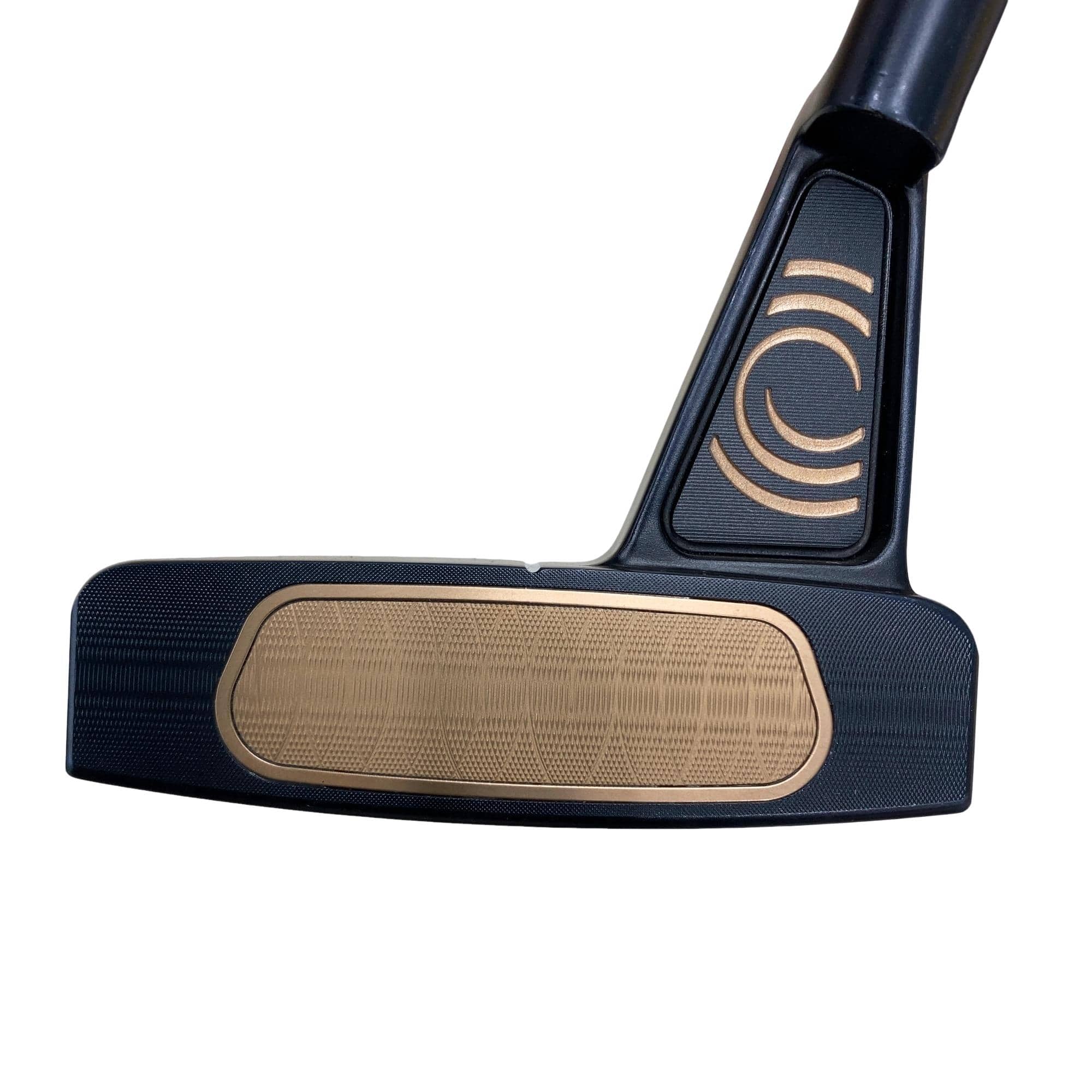 �`���|�n�m�d�E�l�h�k�k�d�c�@�s�q�h�|�a�d�`�l�@�r�d�u�d�m�@�s�@�R�S�C���`