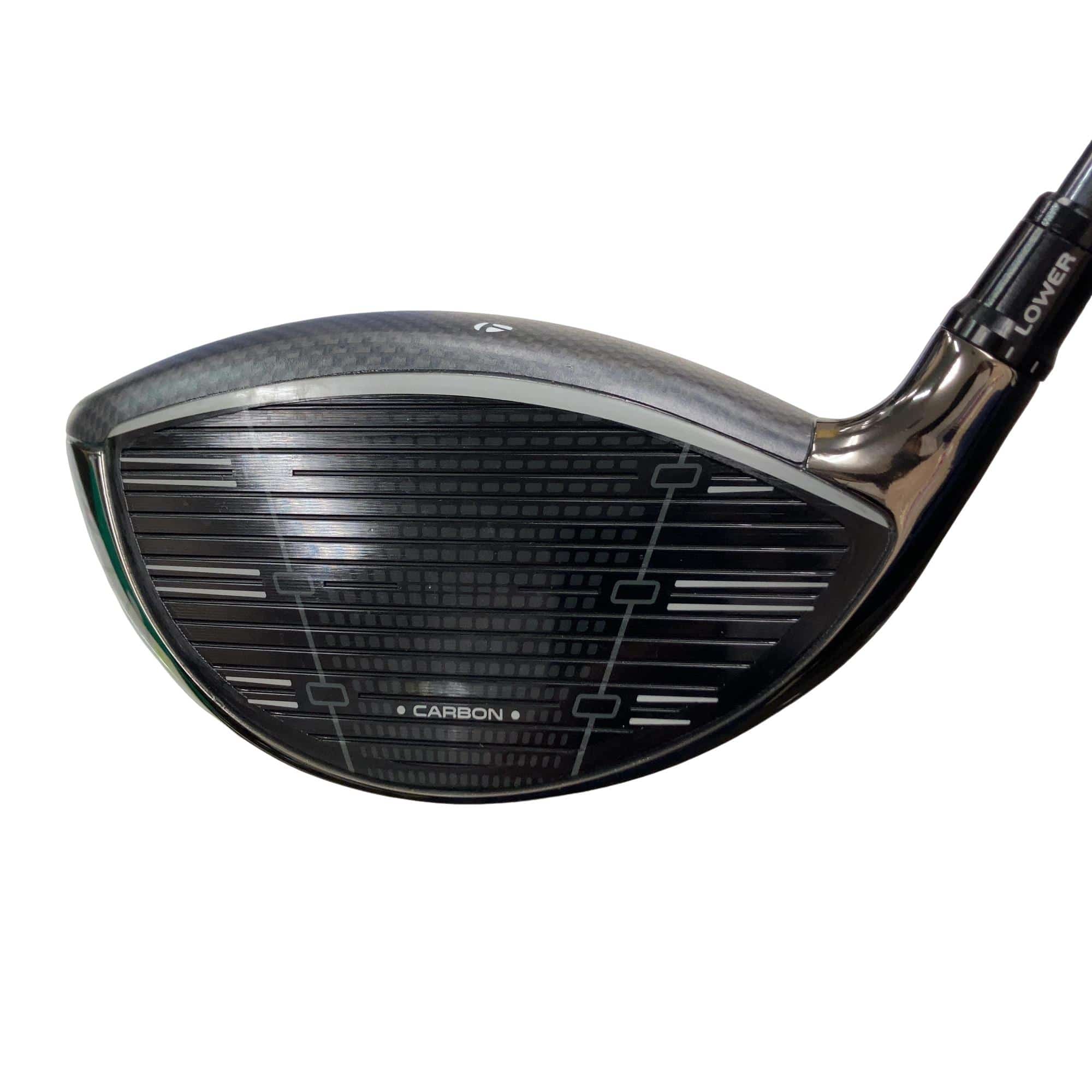 �p���R�T�@�P�O�D�T°