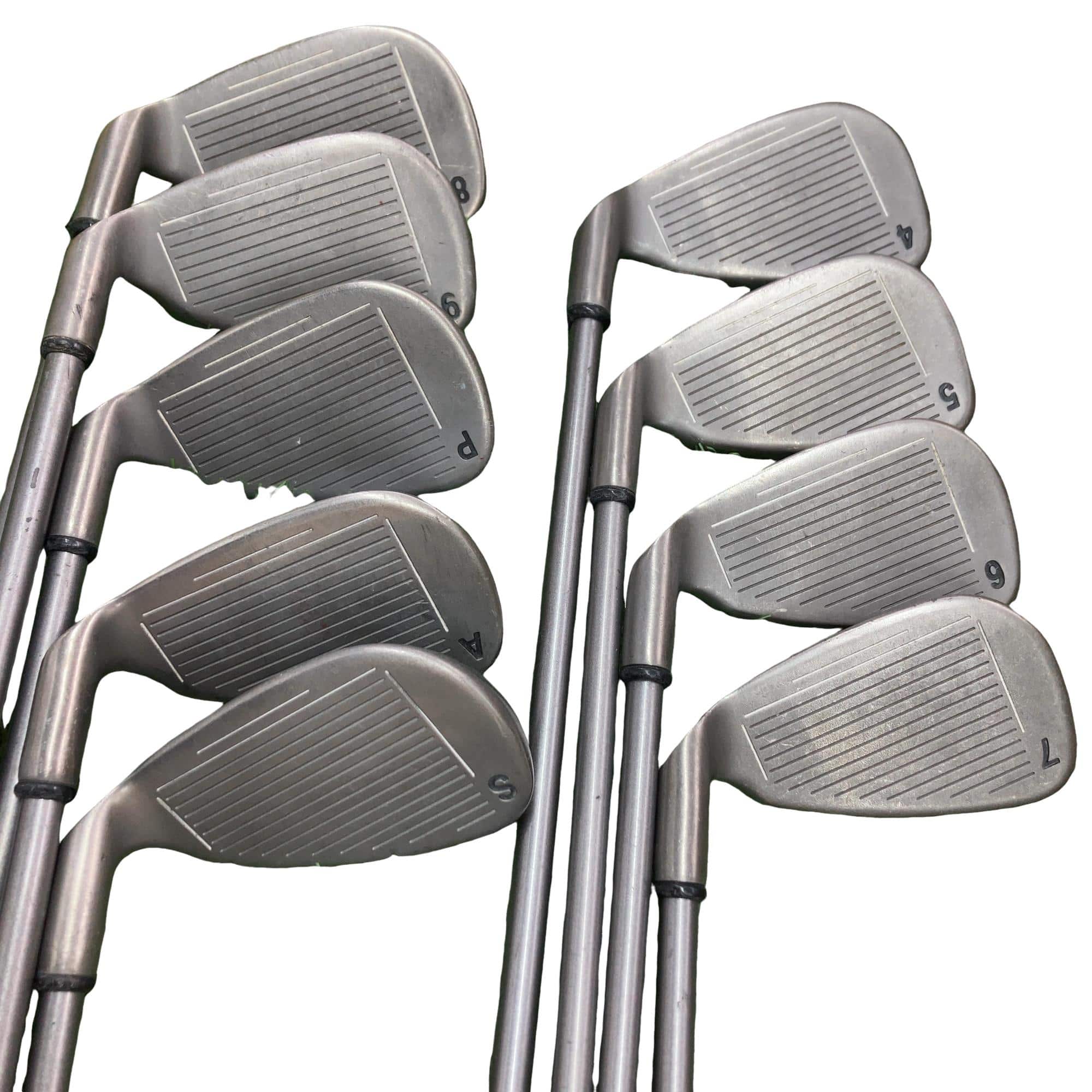 �f�q�d�`�s�@�a�h�f�@�a�d�q�s�g�`�@�P�O�r�i���{���F�X�{�Z�b�g�j