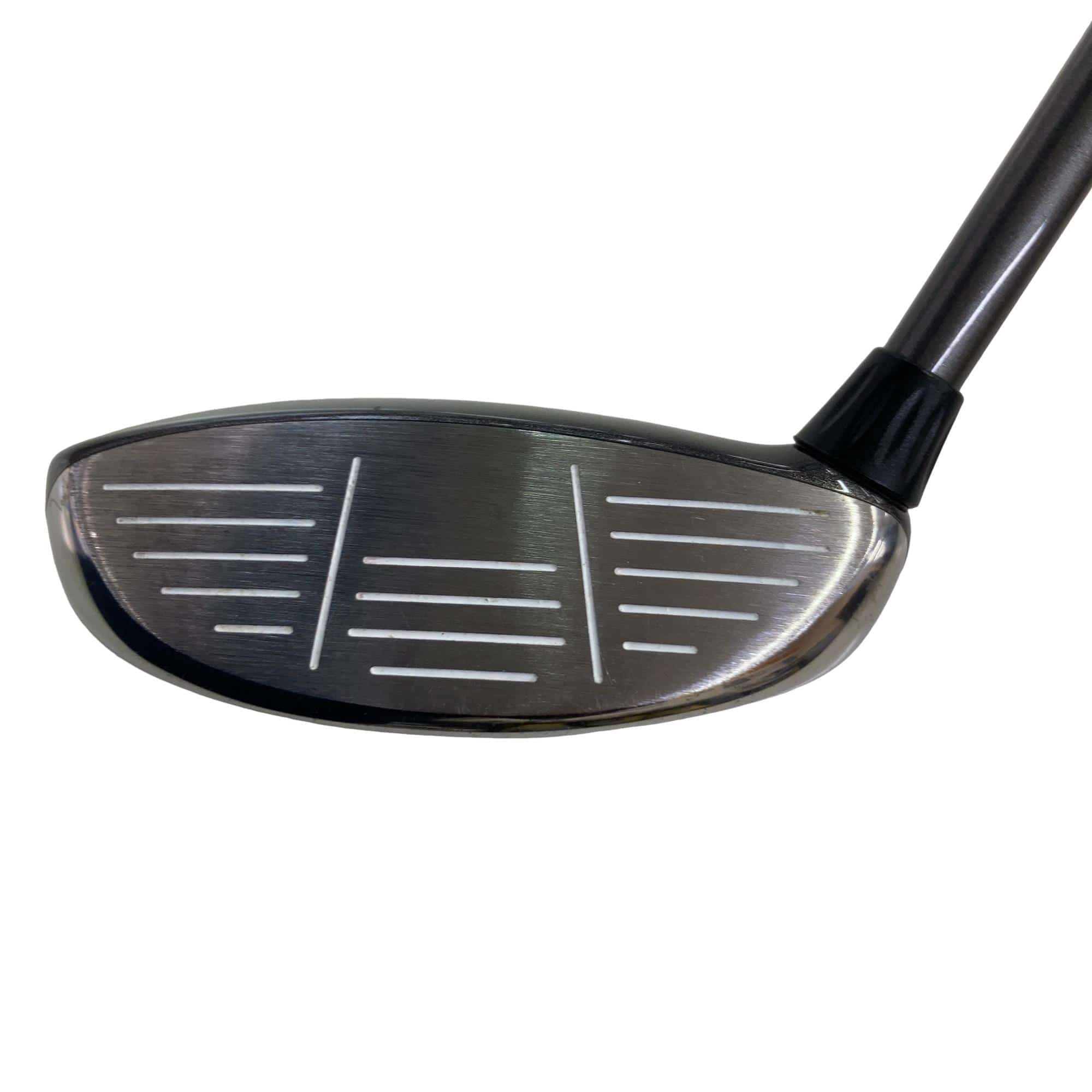 �a�h�f�@�a�d�q�s�g�`�@�g�d�`�u�d�m�@�v�n�n�c�@�R�g�i�Q�O°�j