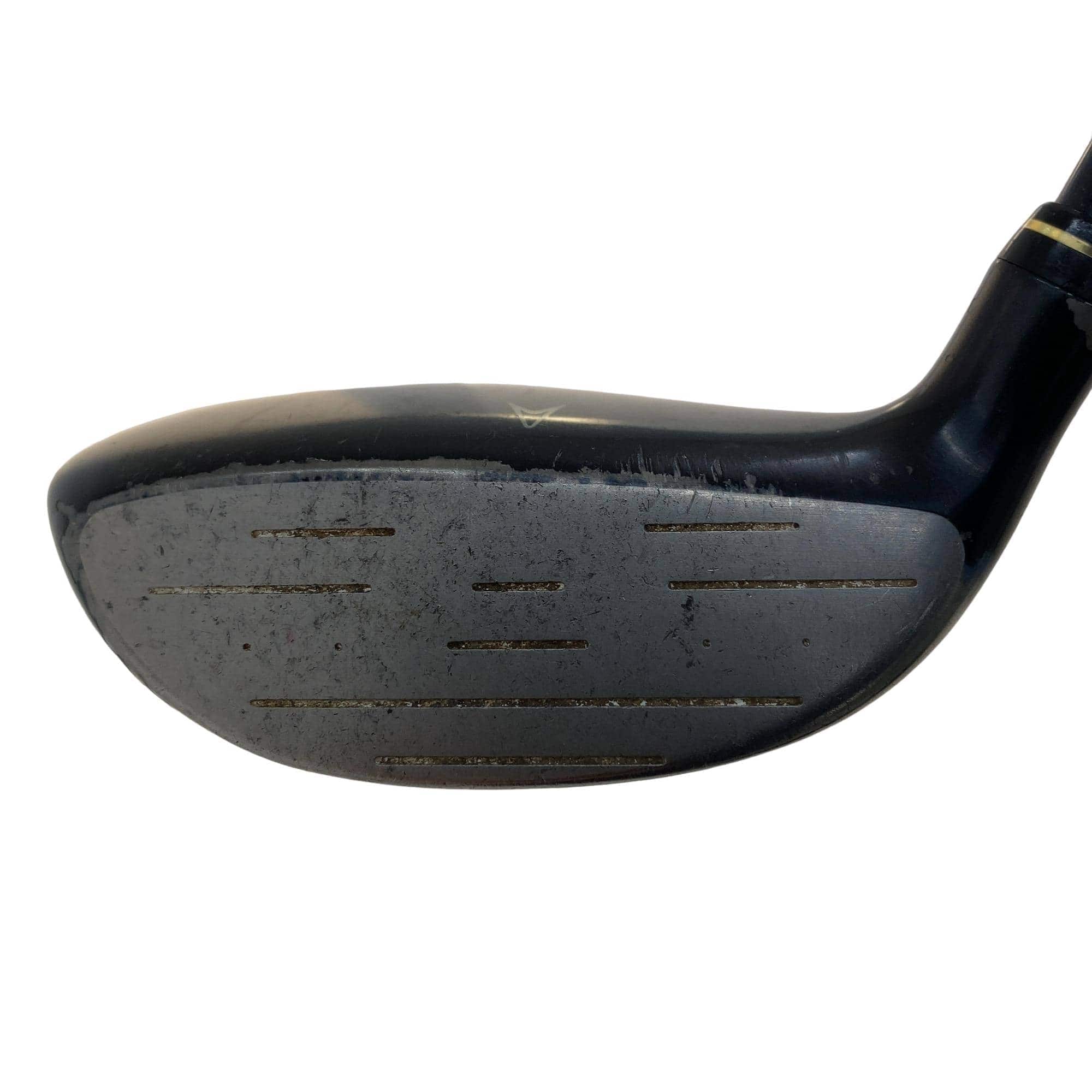 �w�w�h�n�i�Q�O�O�Q�j�@�V�v