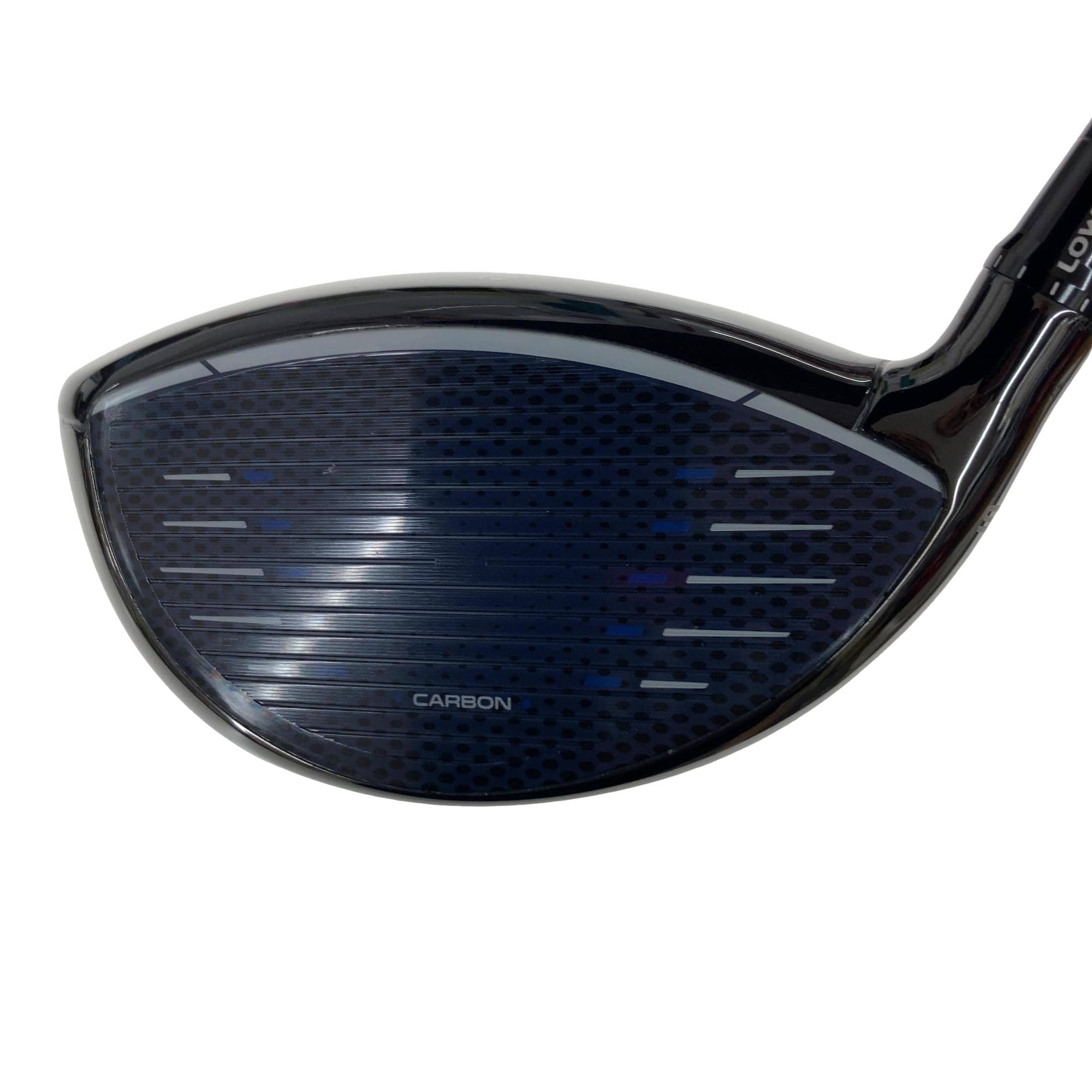 �p���P�O�@�P�O�D�T°