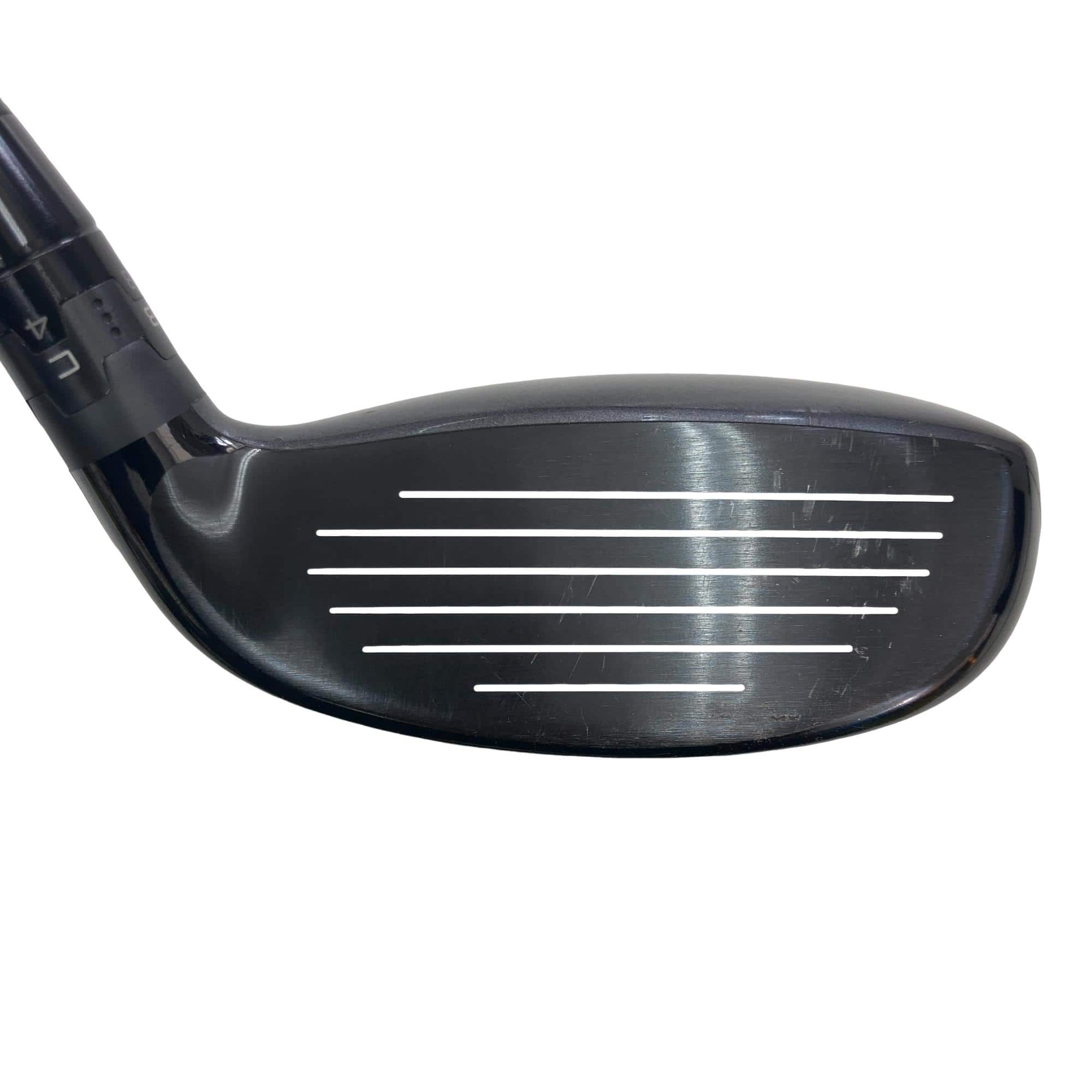 �W�P�U�@�g�P�@�Q�R°�@���t�e�B