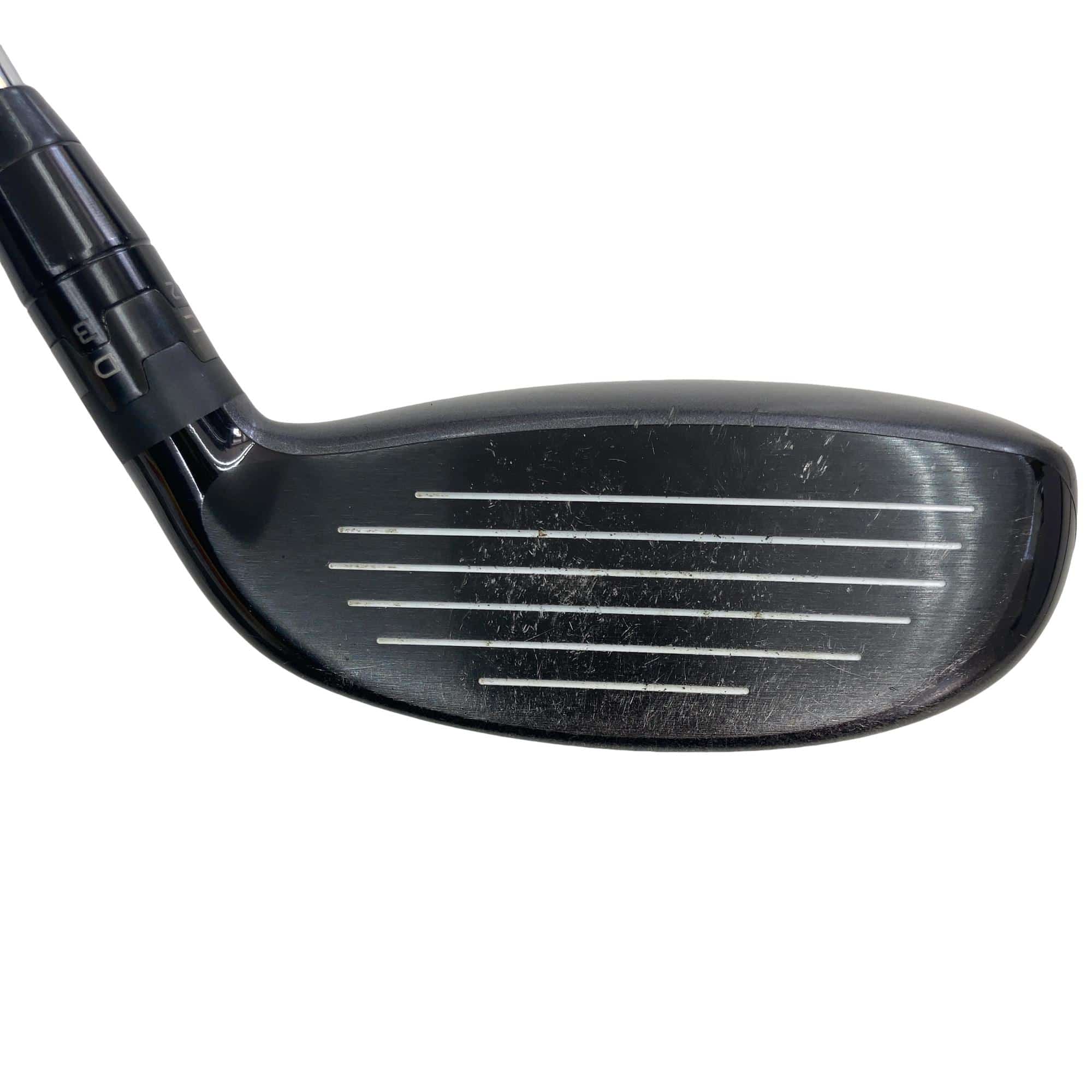 �W�P�U�@�g�P�@�Q�P°�@���t�e�B