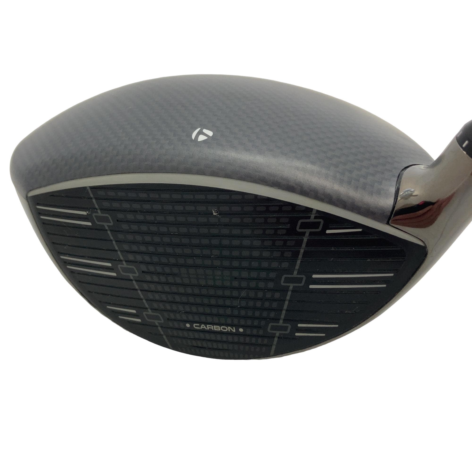 �p���R�T�@�k�r�@�P�O�D�T°