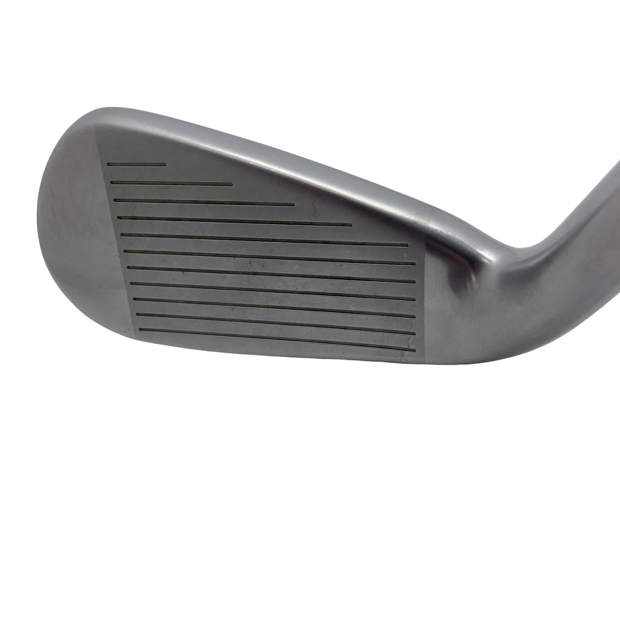 �r�h�l�@�c�g�x�@�t�S