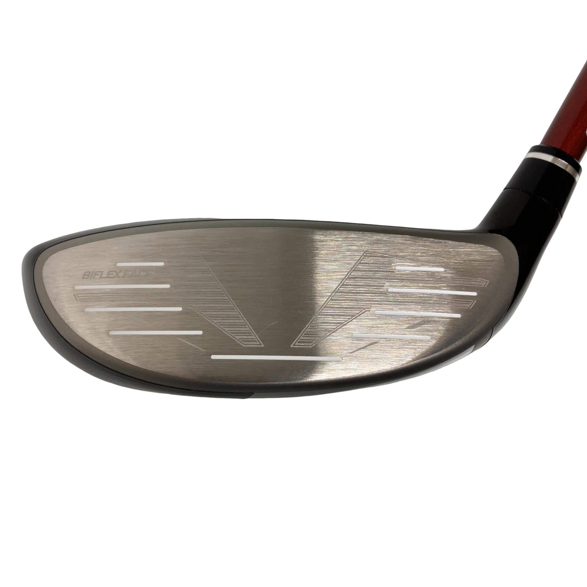 �w�w�h�n�i�Q�O�Q�S�j�@�R�v�i���b�h�j