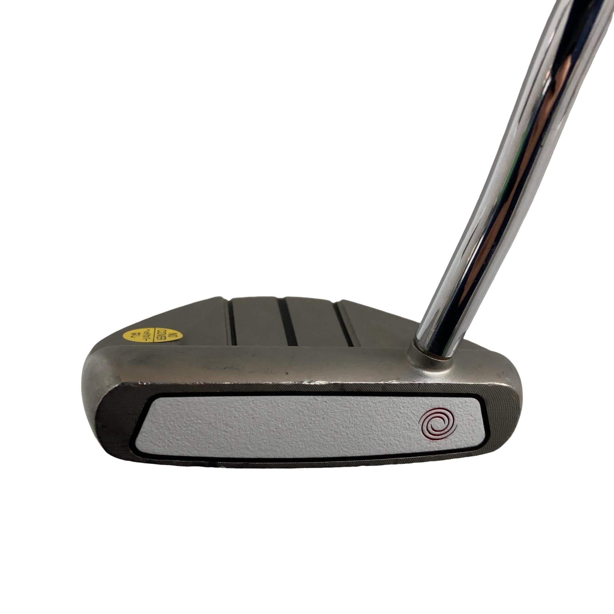 �v�g�h�s�d�@�g�n�s�@�o�q�n�@�u�|�k�h�m�d�@�Q�D�O�@�R�S�C���`