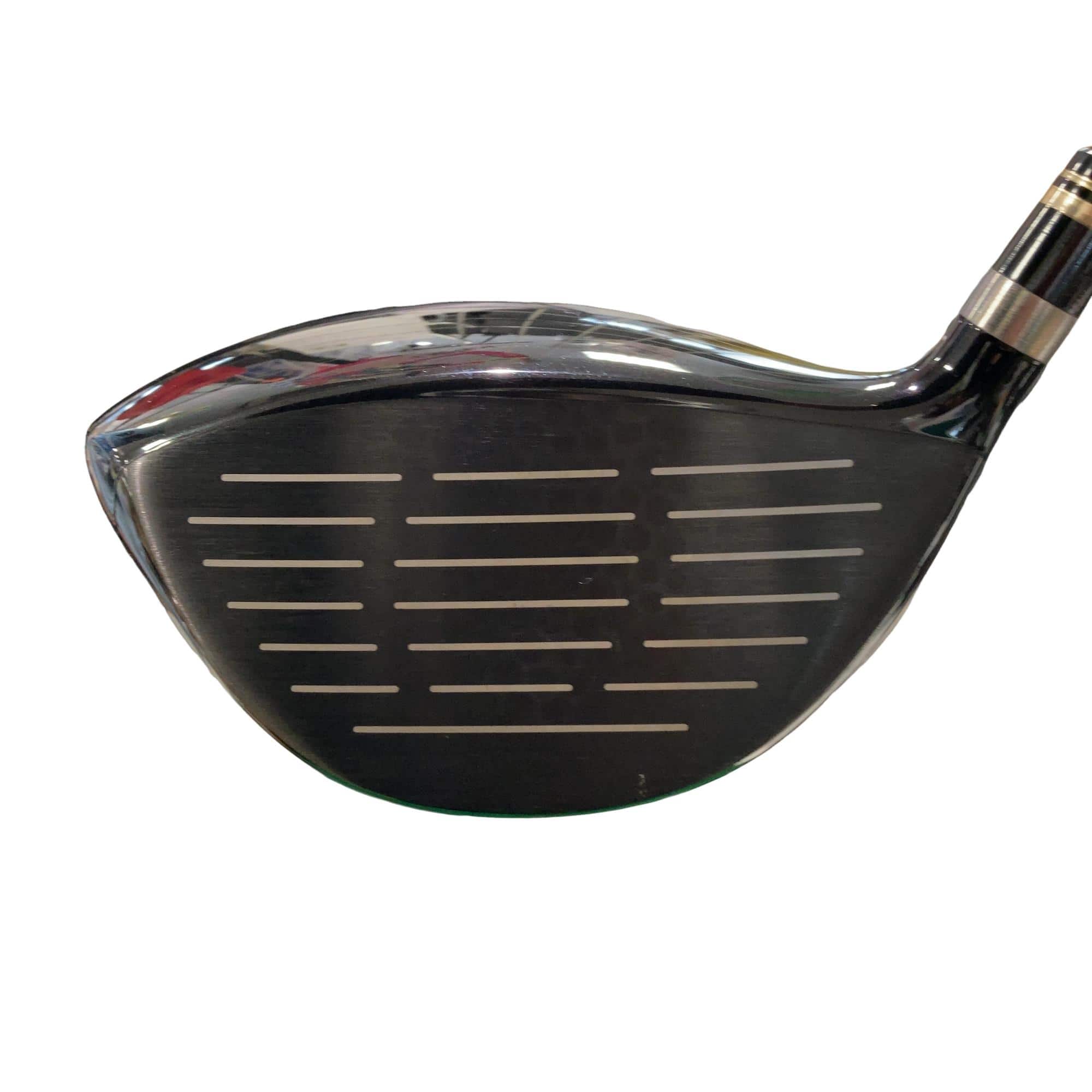 �l�`�w�h�l�`�@�h�h�@�r�������������@�s�����������@�P�P�D�T°