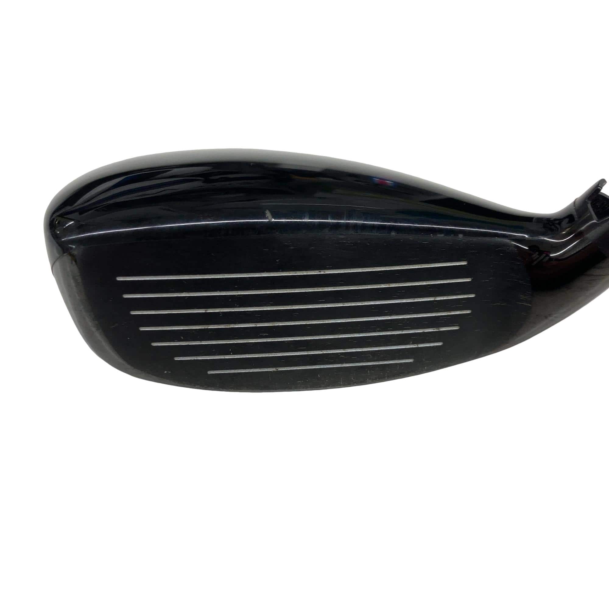 �s�r���R�@�Q�O°