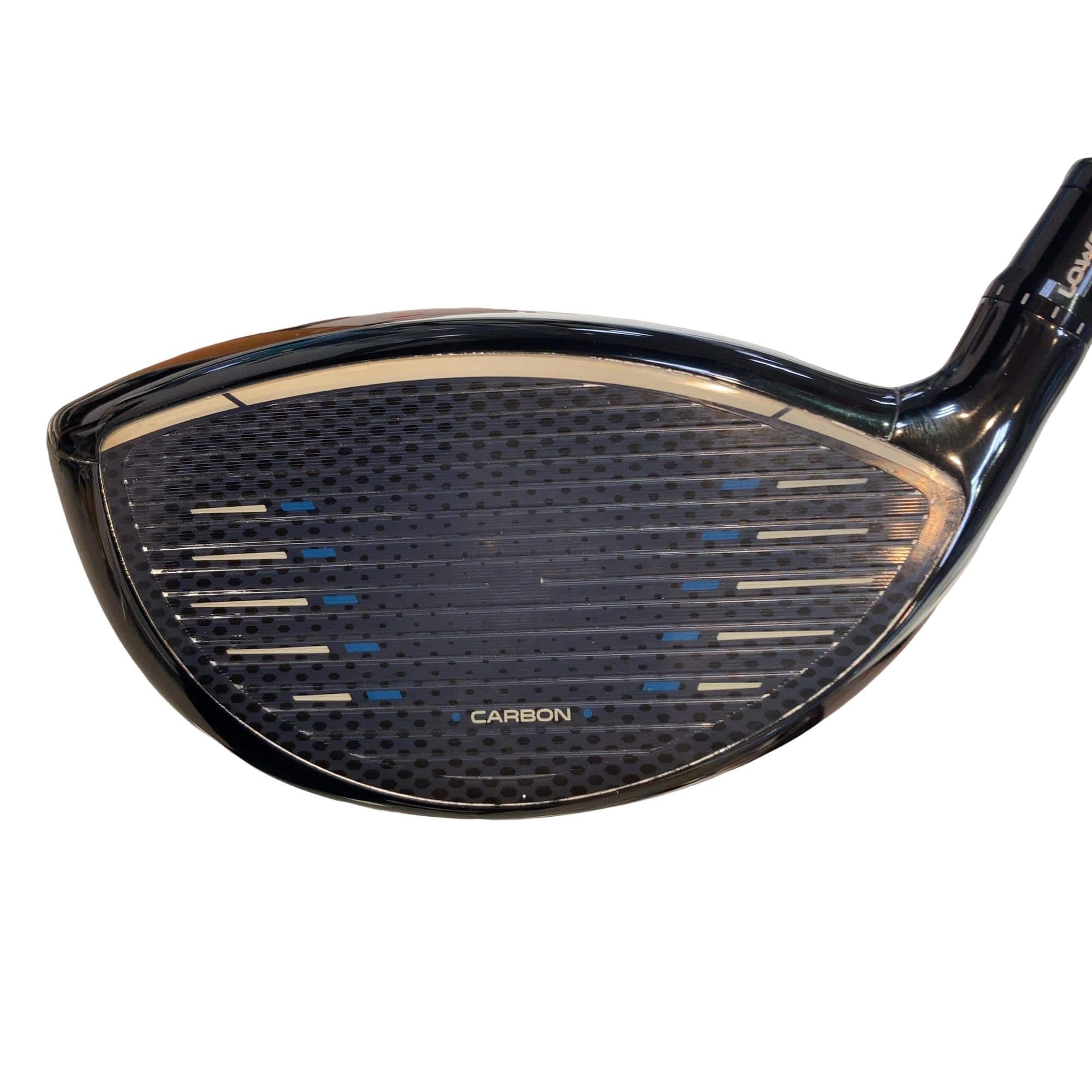 �p���P�O�@�@�X°