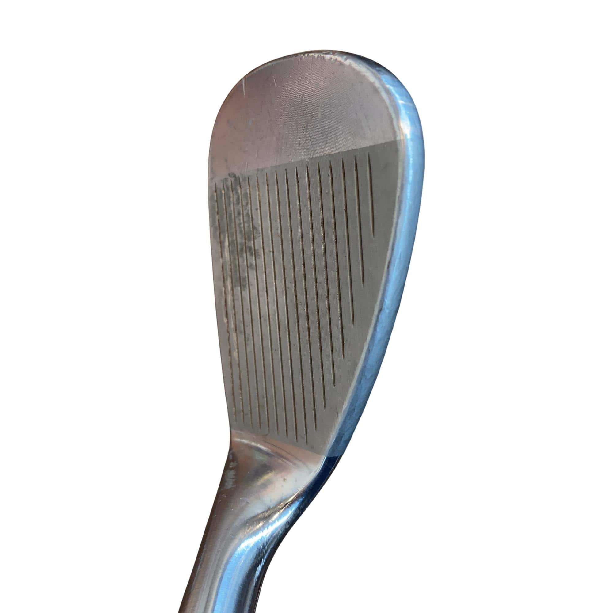 �u�n�j�d�x�@�r�o�h�m�@�l�h�k�k�d�c�@�r�l�U�@�c�A�[�N�����@�S�W°�^�O�W°�e