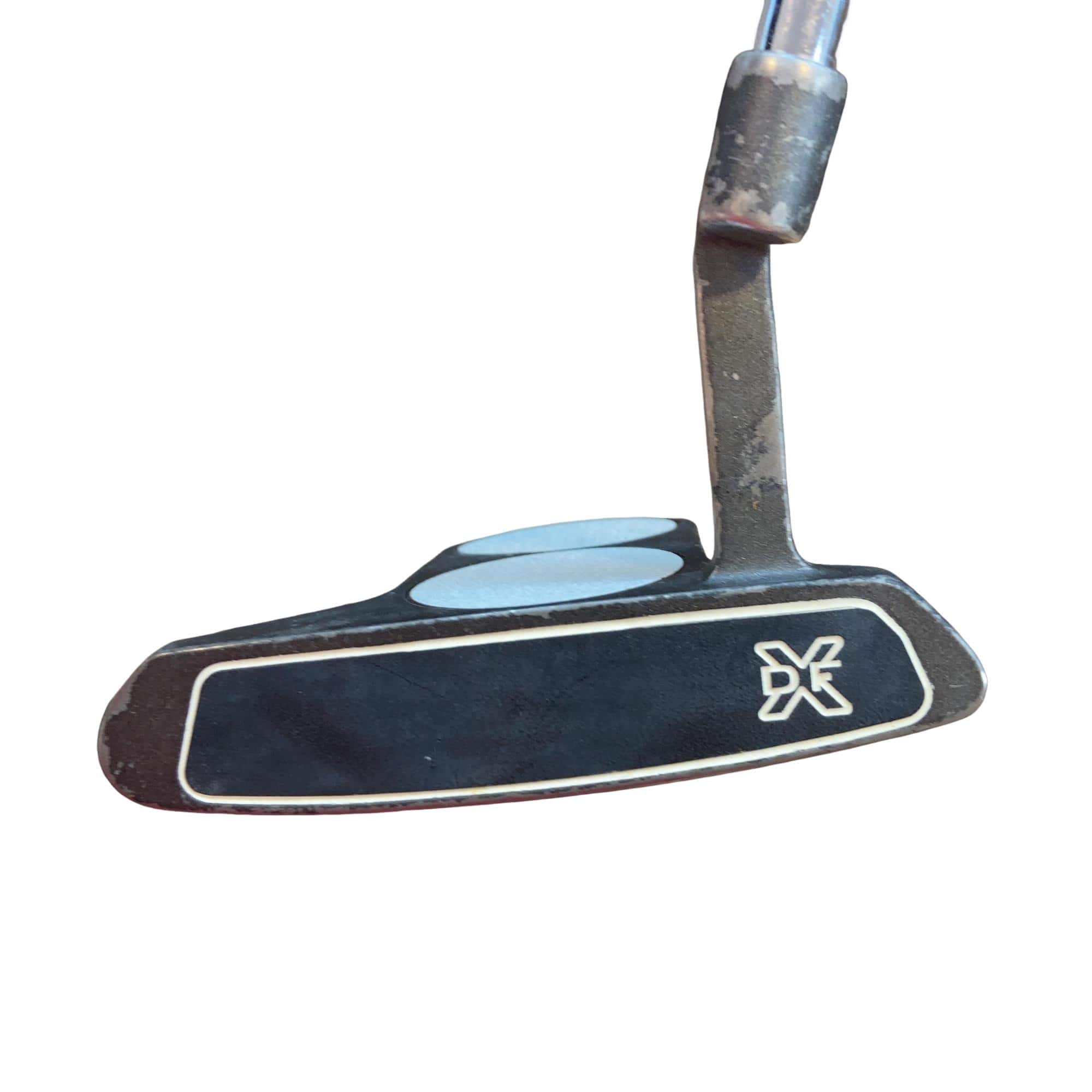 �c�e�w�@�Q�E�a�`�k�k�@�a�k�`�c�d�@�R�S�C���`