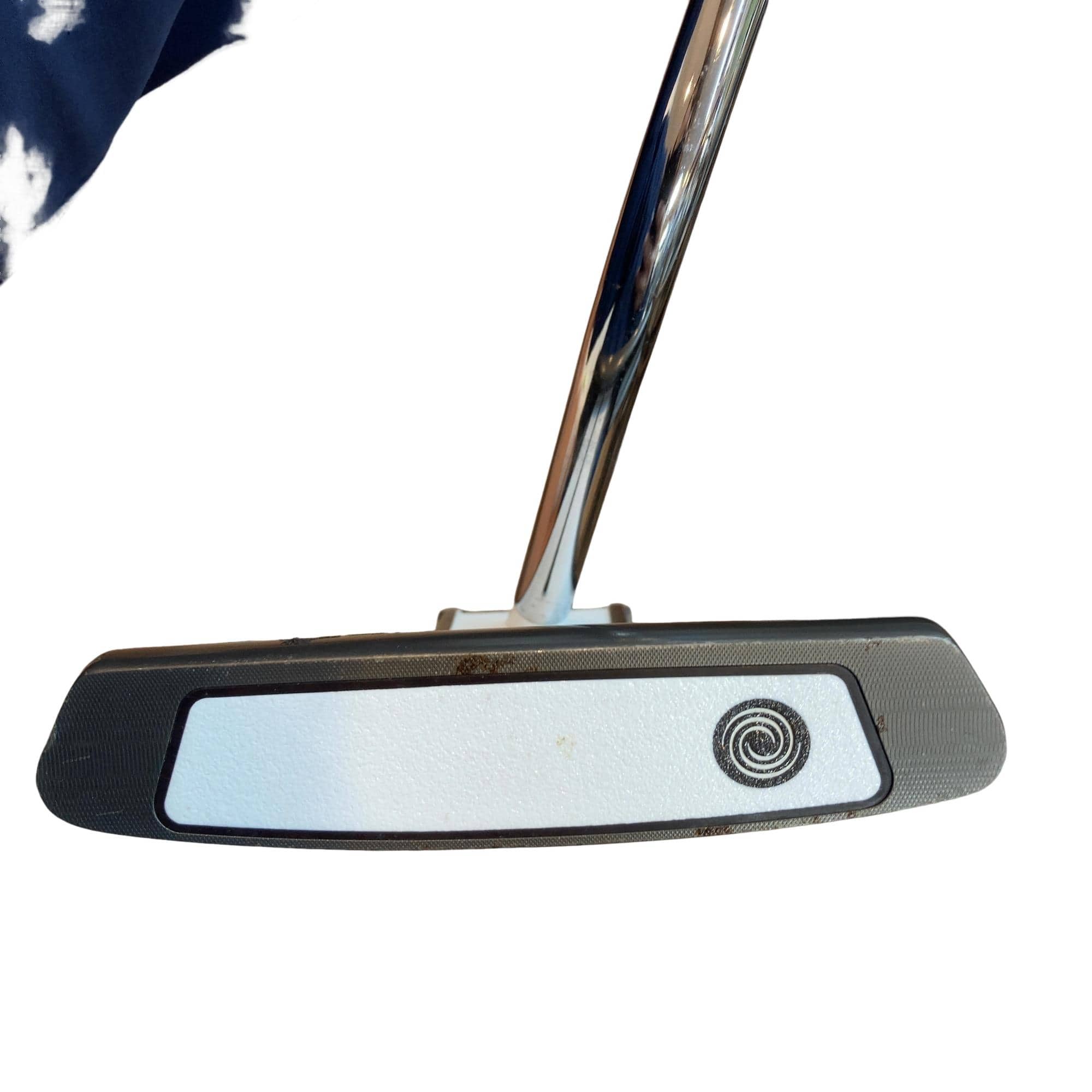 �a�`�b�j�@�r�s�q�x�j�d�@�a�k�`�c�d�@�R�S�C���`