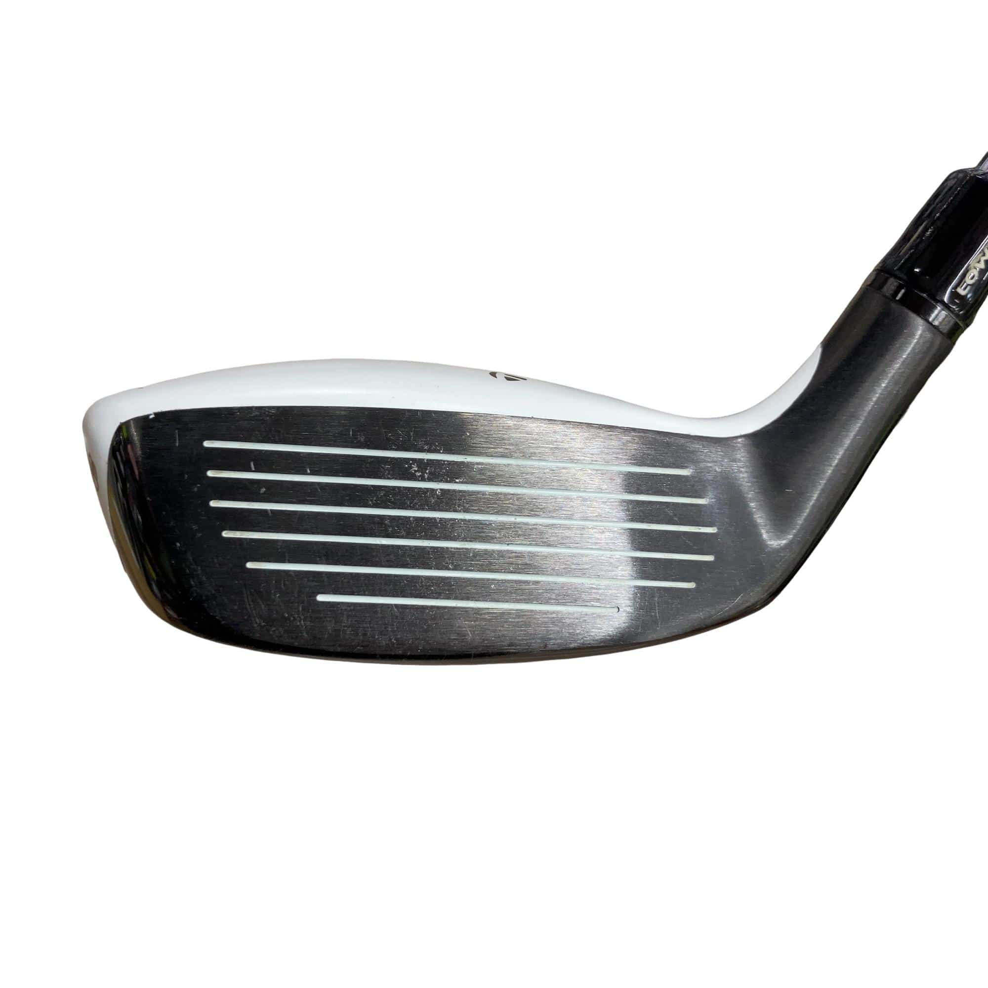 �q�d�r�b�t�d�i�Q�O�P�P�j�@�t�R