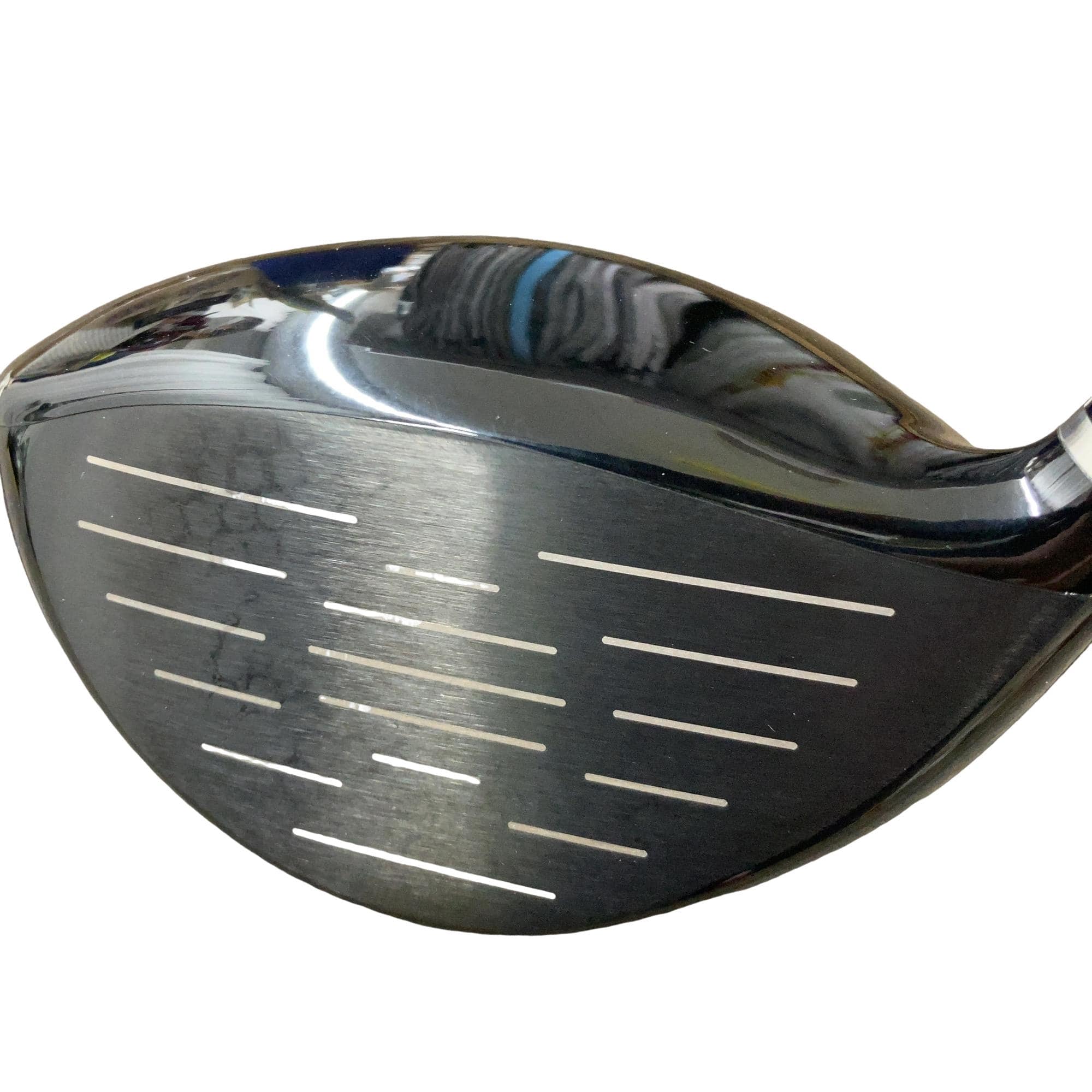 �q�l�w�@�u�c�^�l�i�Q�O�Q�S�j�@�P�O�D�T°�i�S�R�D�T�C���`�j