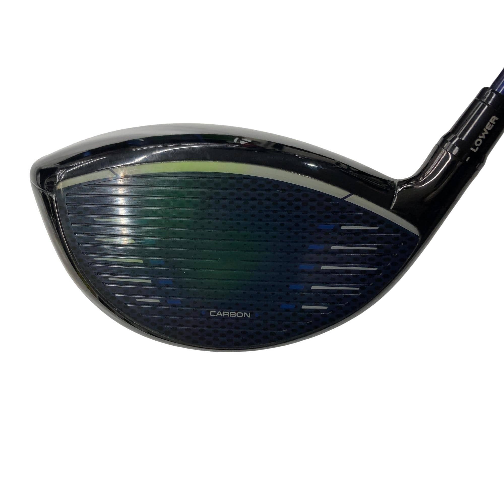 �p���P�O�@�P�O�D�T°