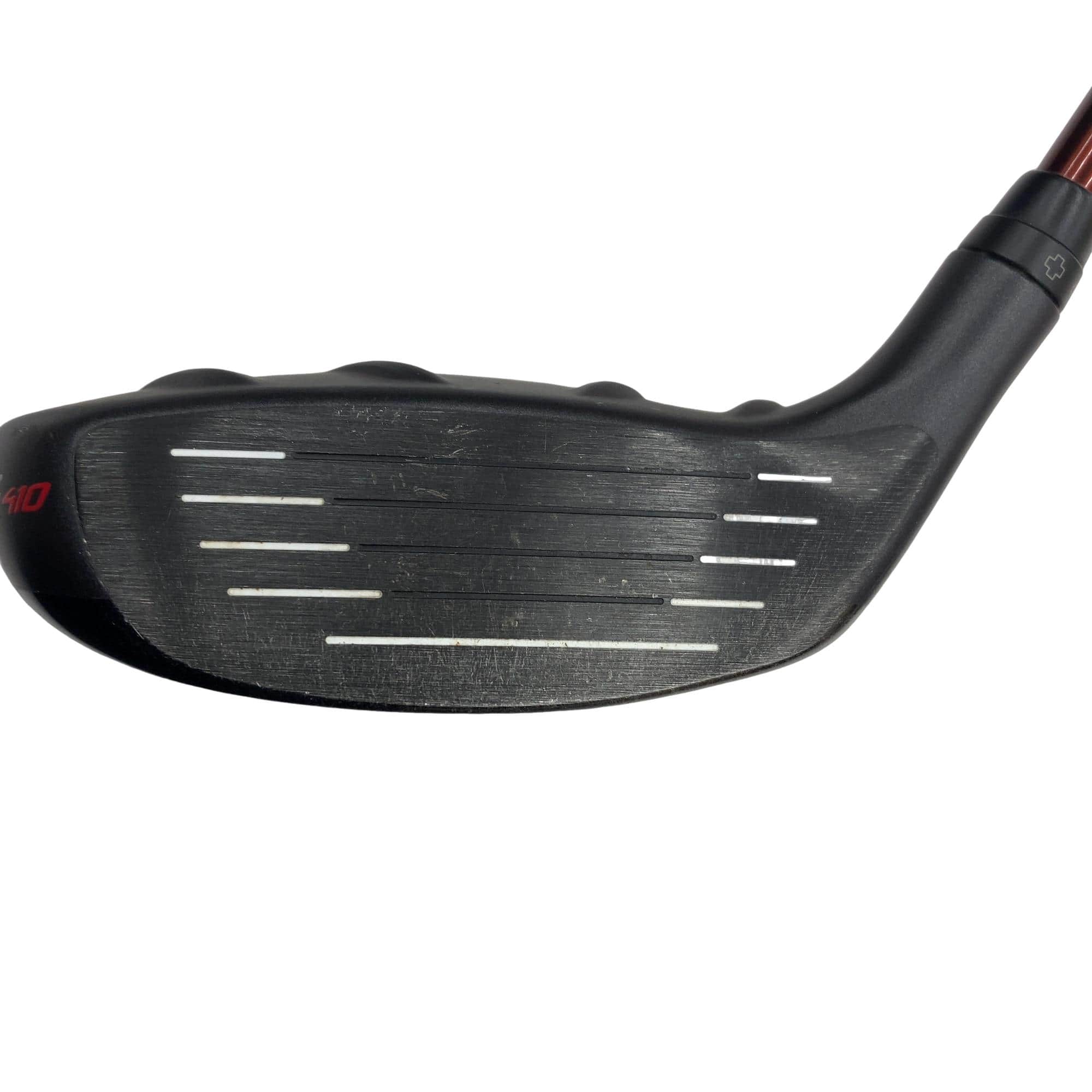 �f�S�P�O�@�r�e�s�@�V�v