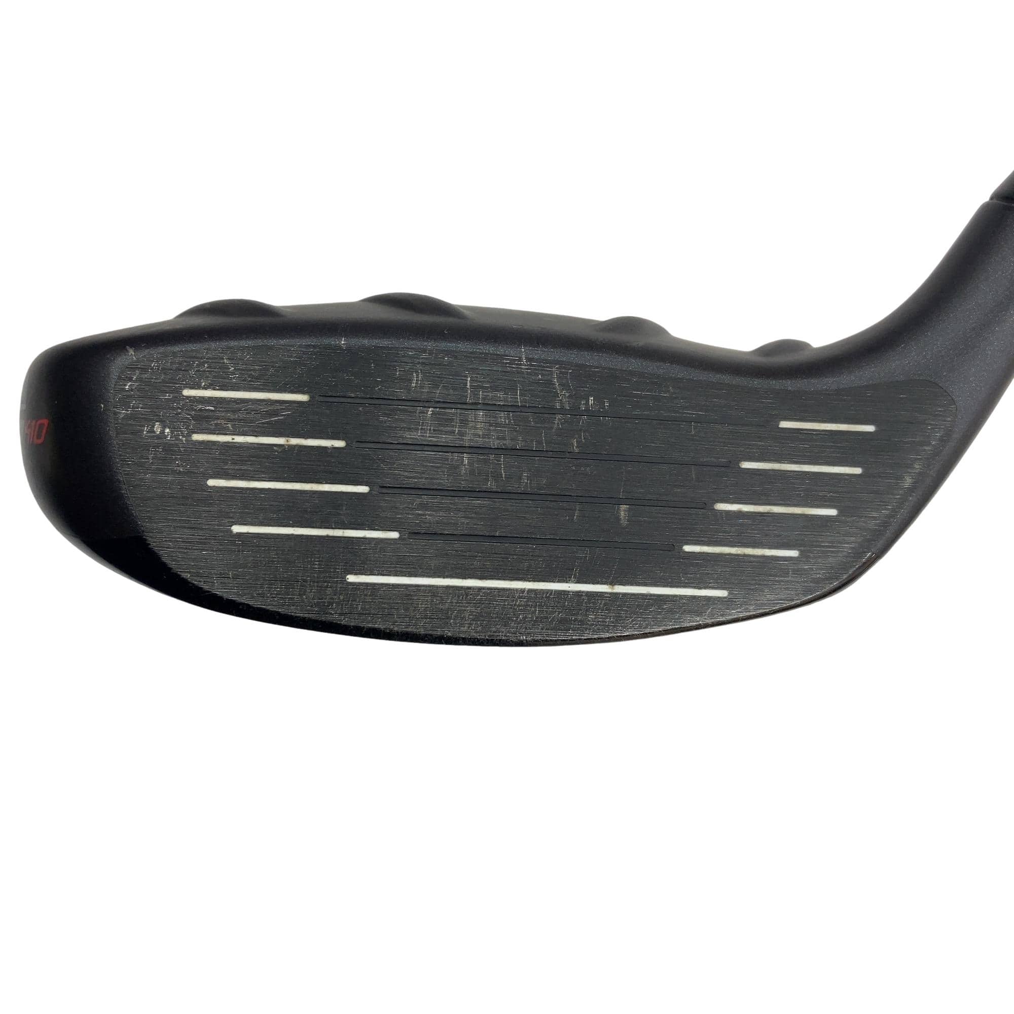 �f�S�P�O�@�r�e�s�@�T�v