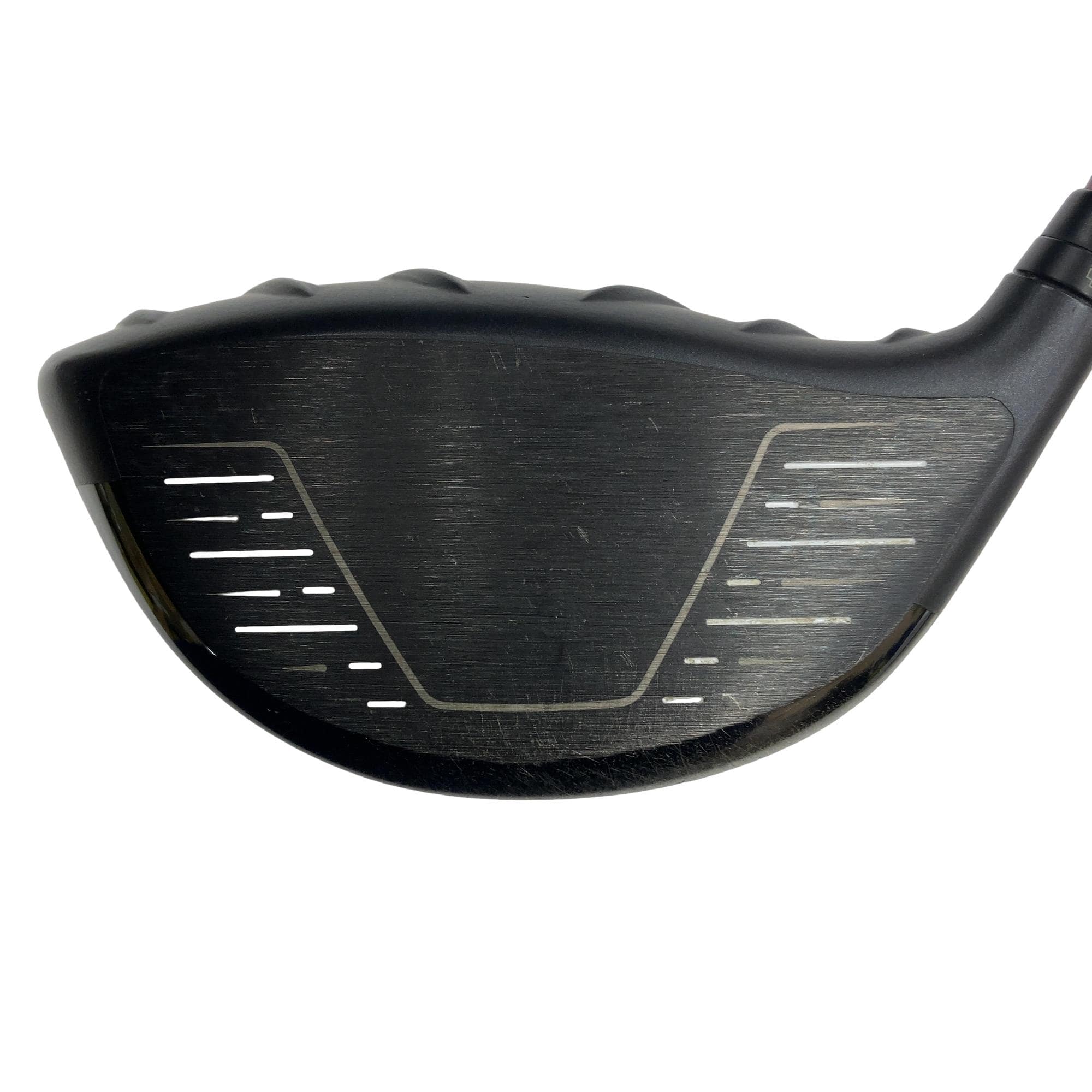 �f�S�P�O�@�o�k�t�r�@�P�O�D�T°