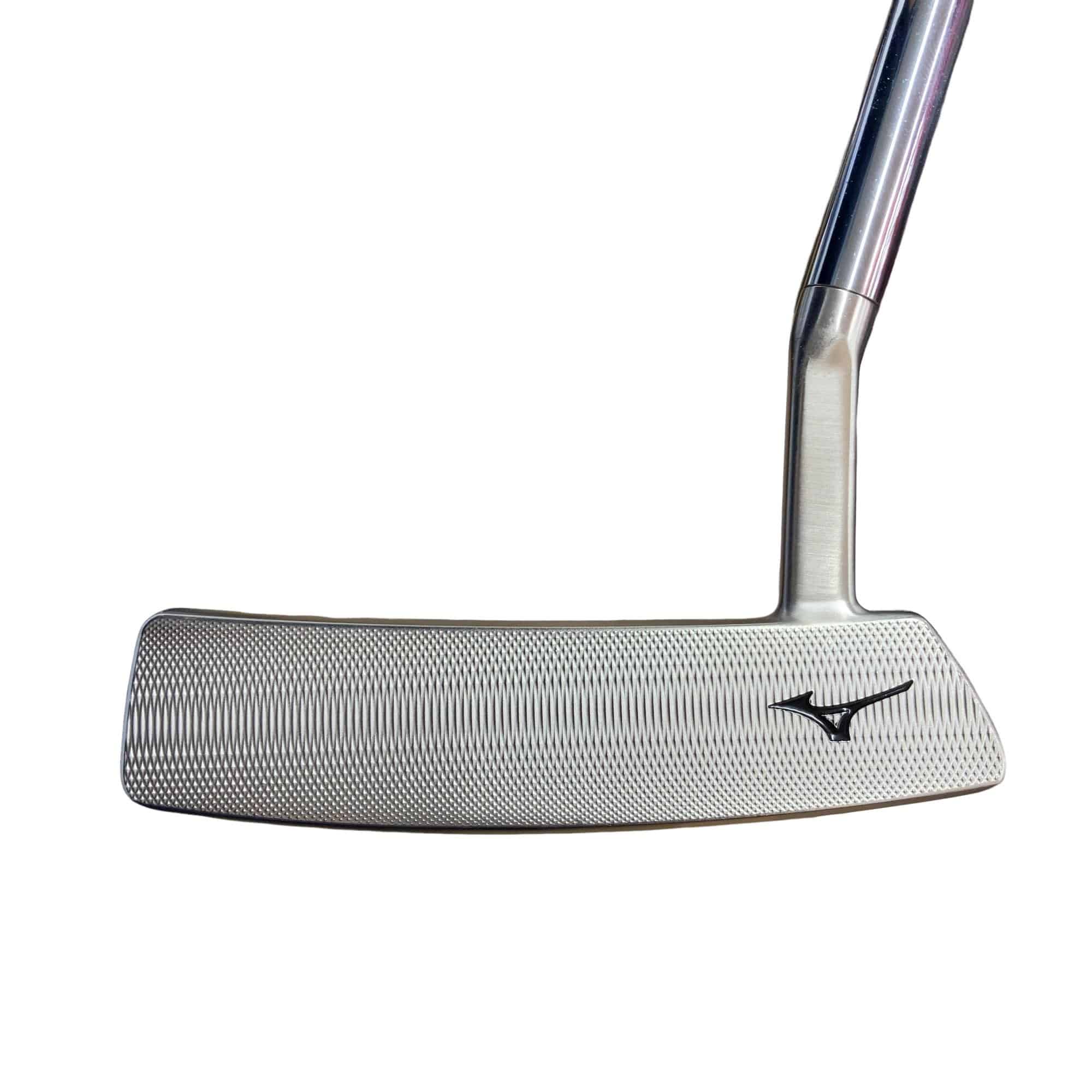 �l�D�b�q�`�e�s�@�n�l�n�h�@�O�P�@�_�u���j�b�P���@�R�S�C���`