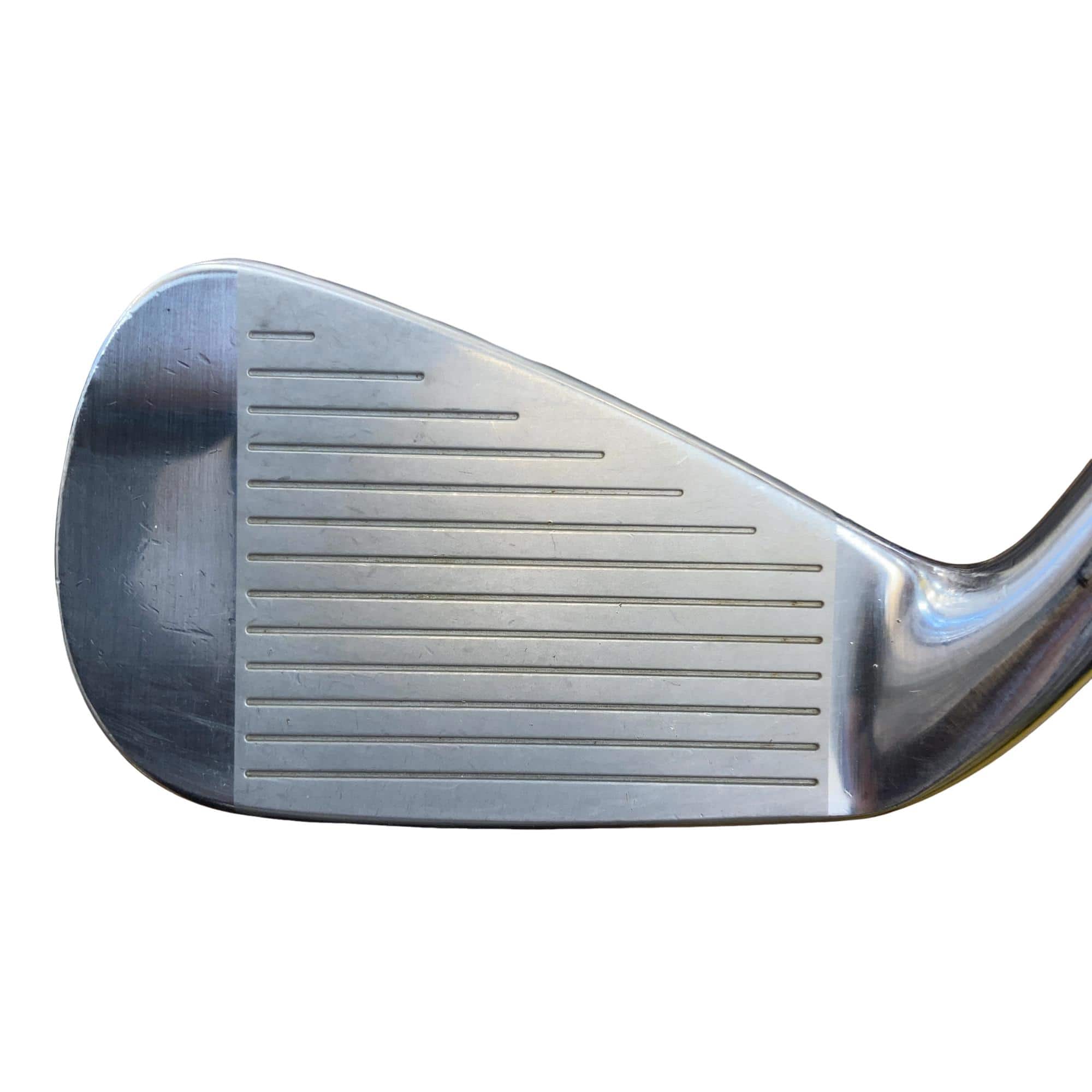 �l�����������@�o�����@�X�Q�O�@�U�r�i���{���F�U�{�Z�b�g�j