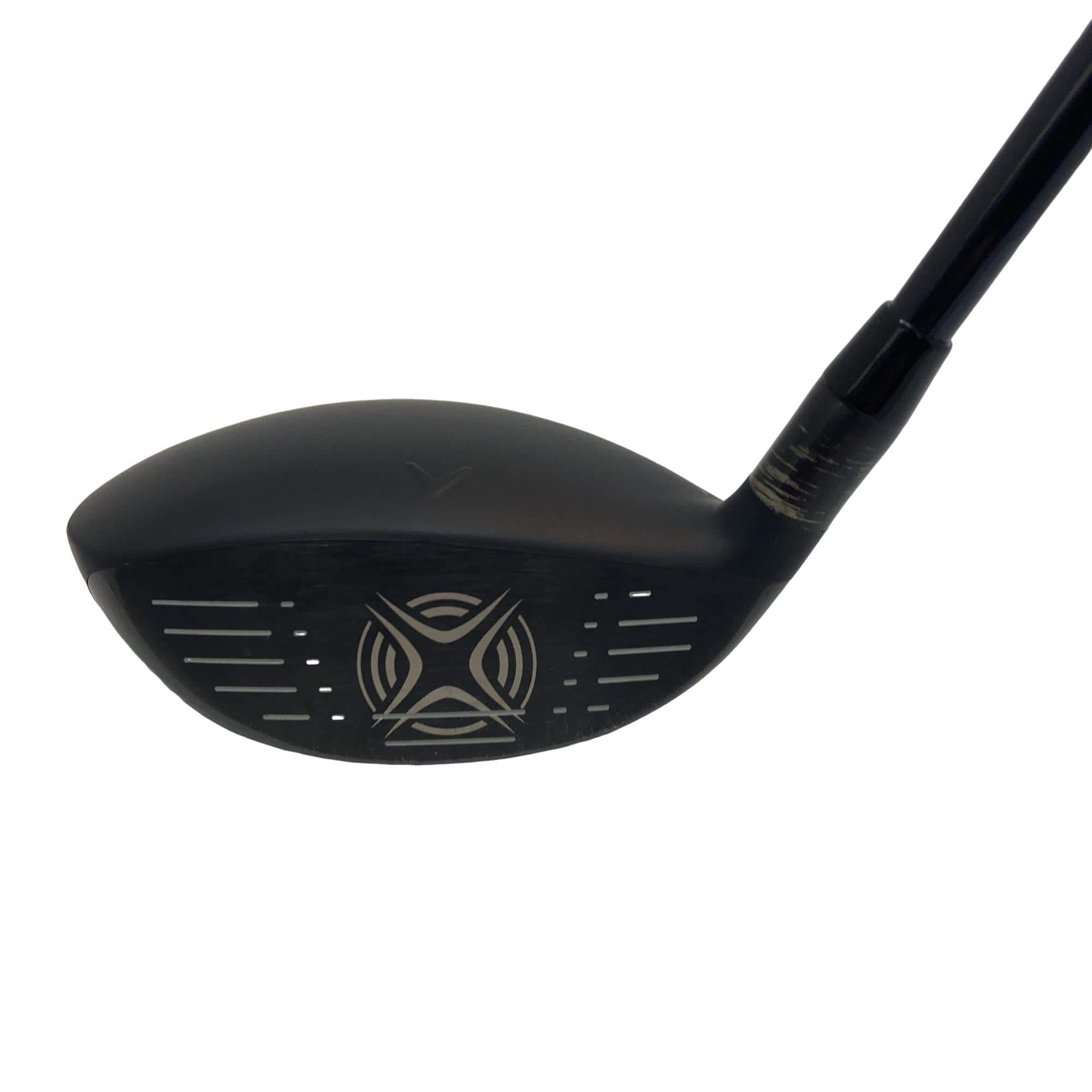 �w�q�@�P�U�@�@�T�v