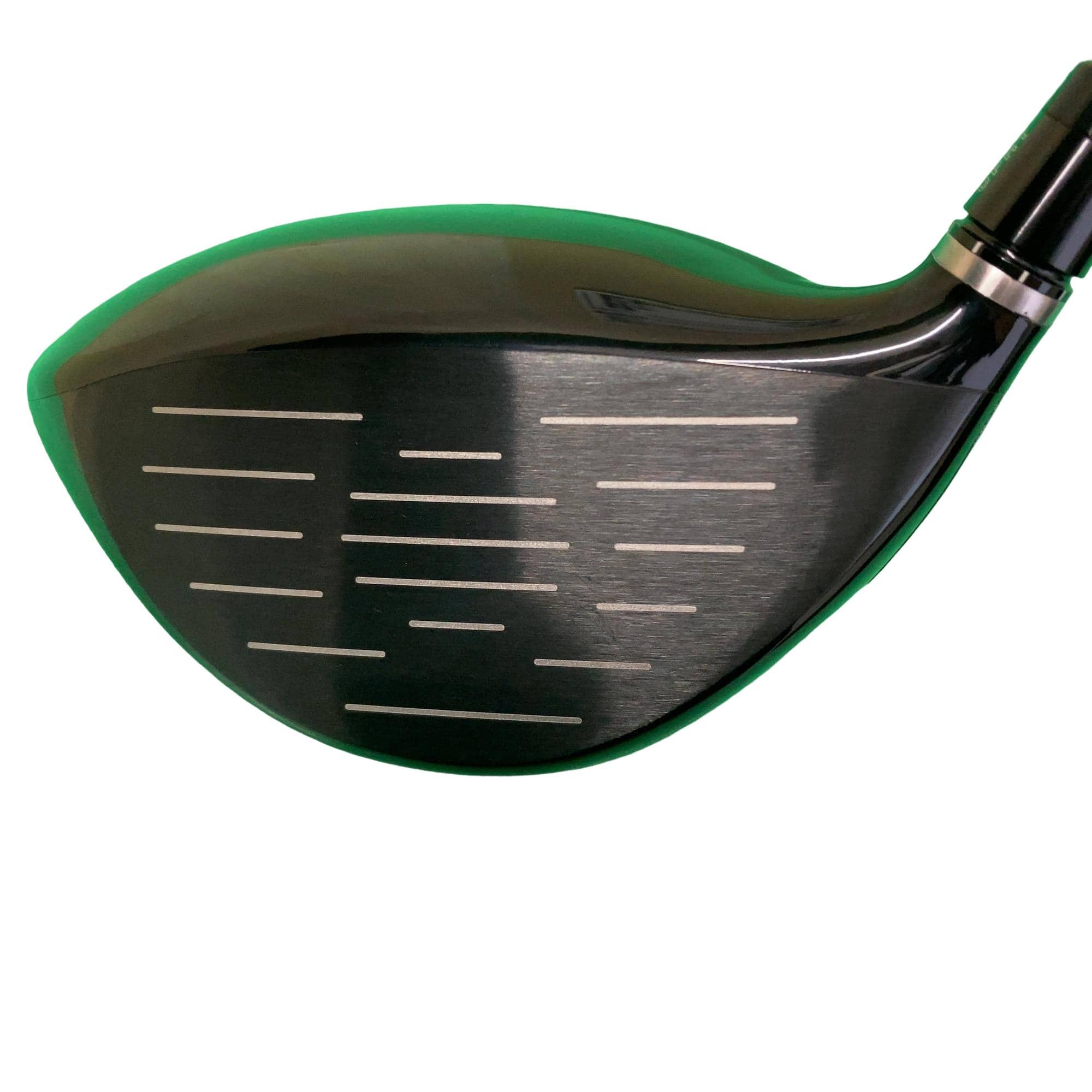 �q�l�w�@�u�c�^�q�i�Q�O�Q�S�j�@�@�X�D�T°